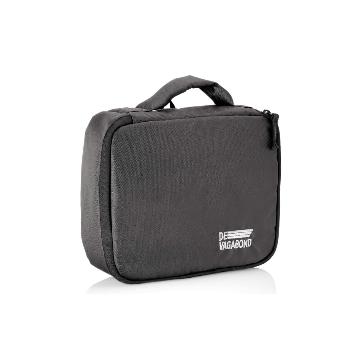 Safety kit large DE VAGABOND
