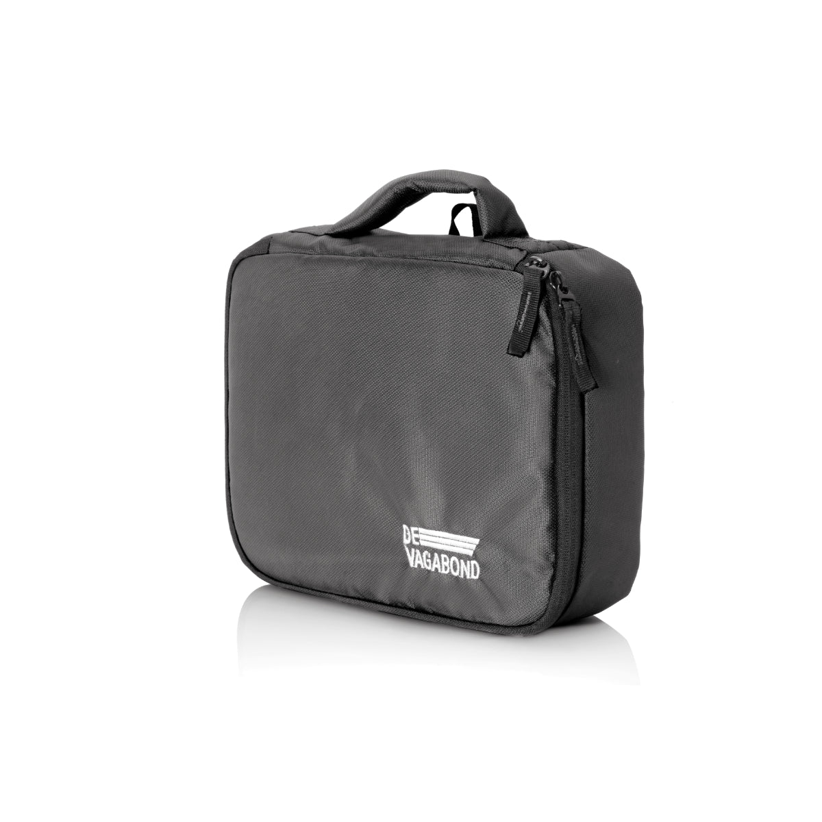 Safety kit large DE VAGABOND