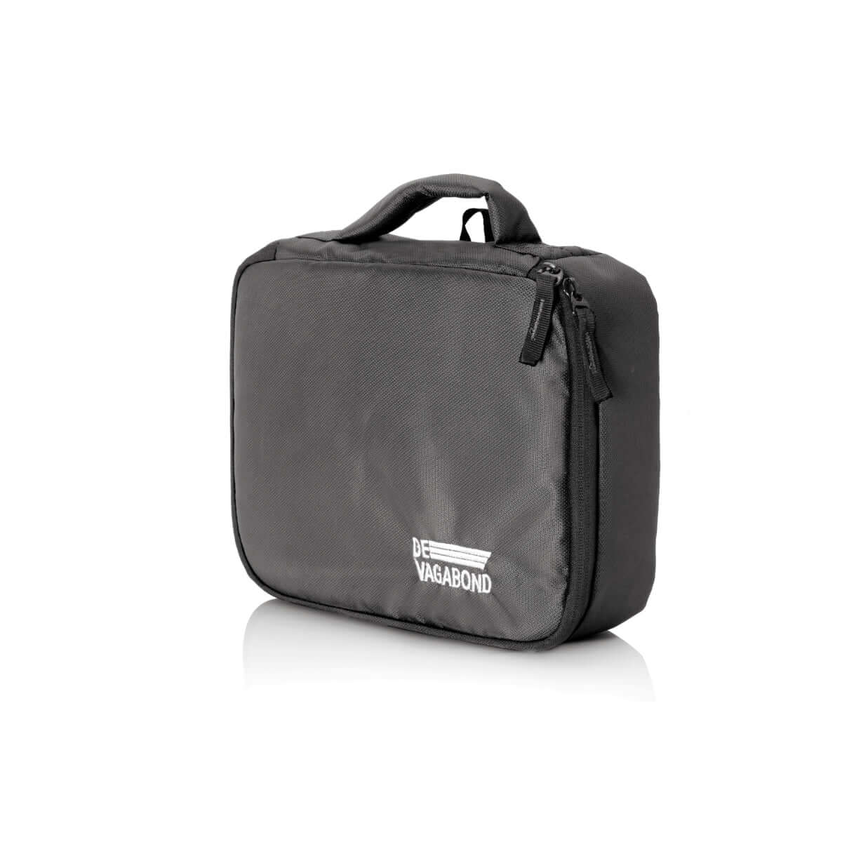 Safety kit large DE VAGABOND