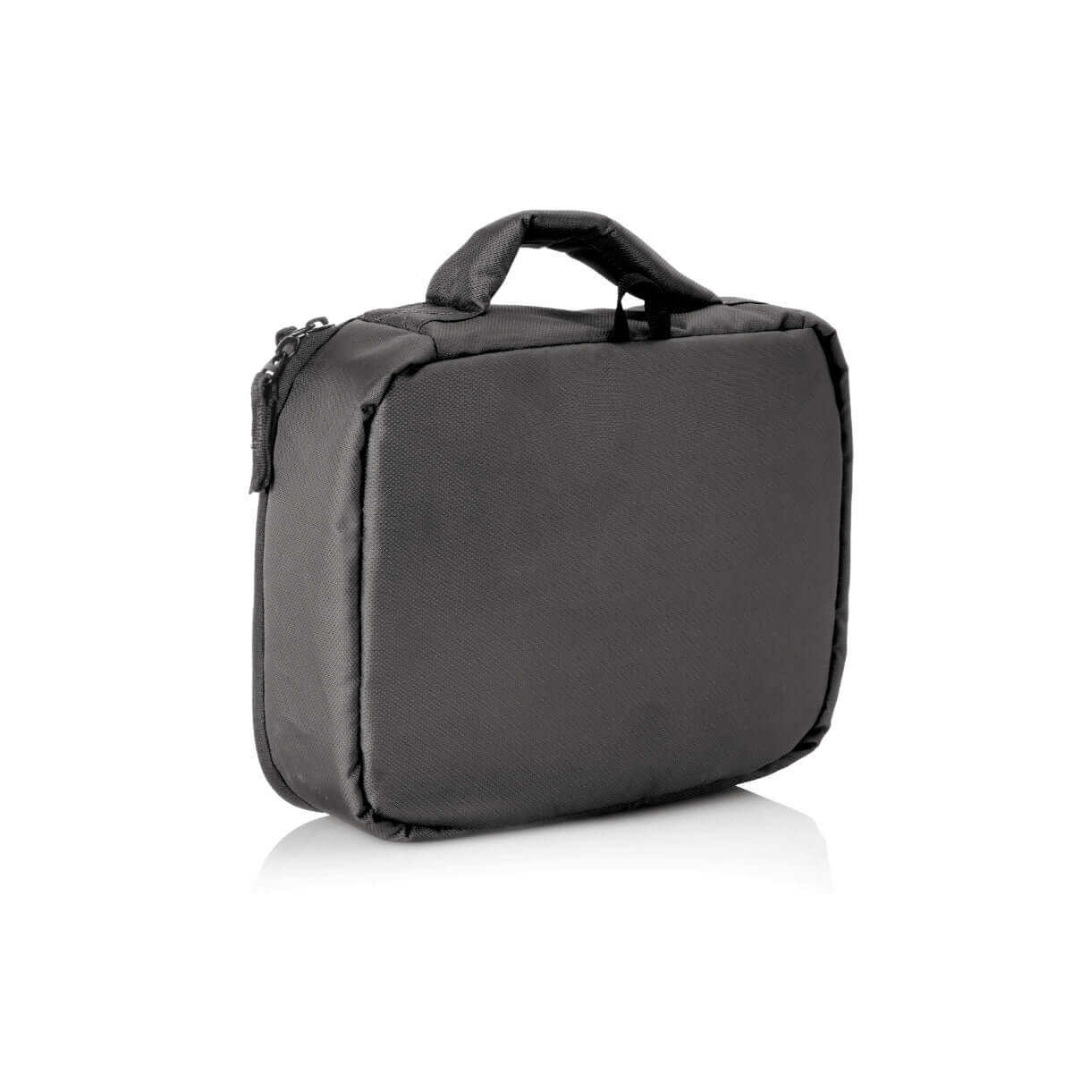 Safety kit large DE VAGABOND