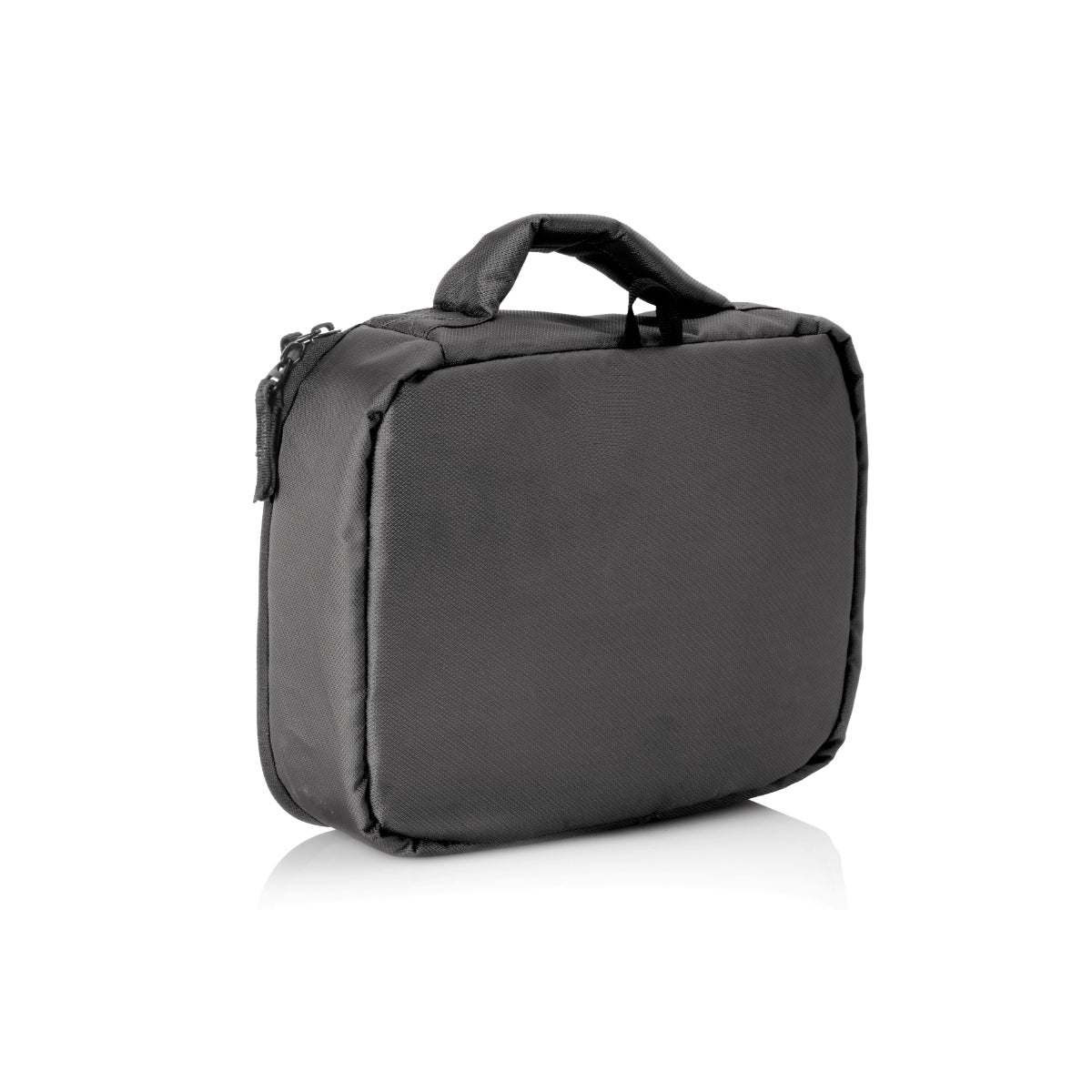 Safety kit large DE VAGABOND