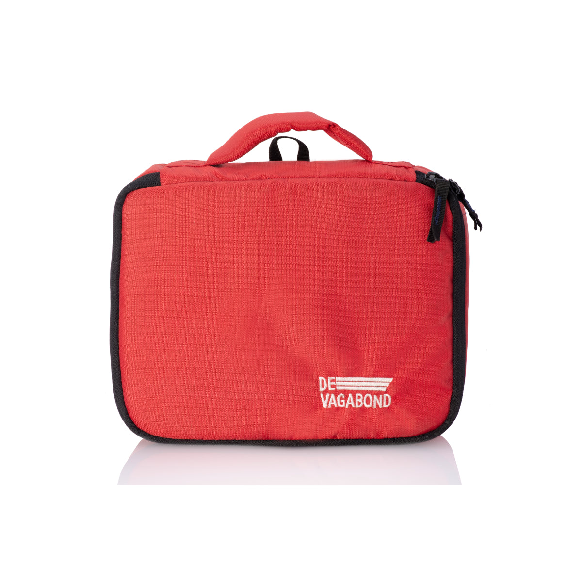 Safety kit large DE VAGABOND
