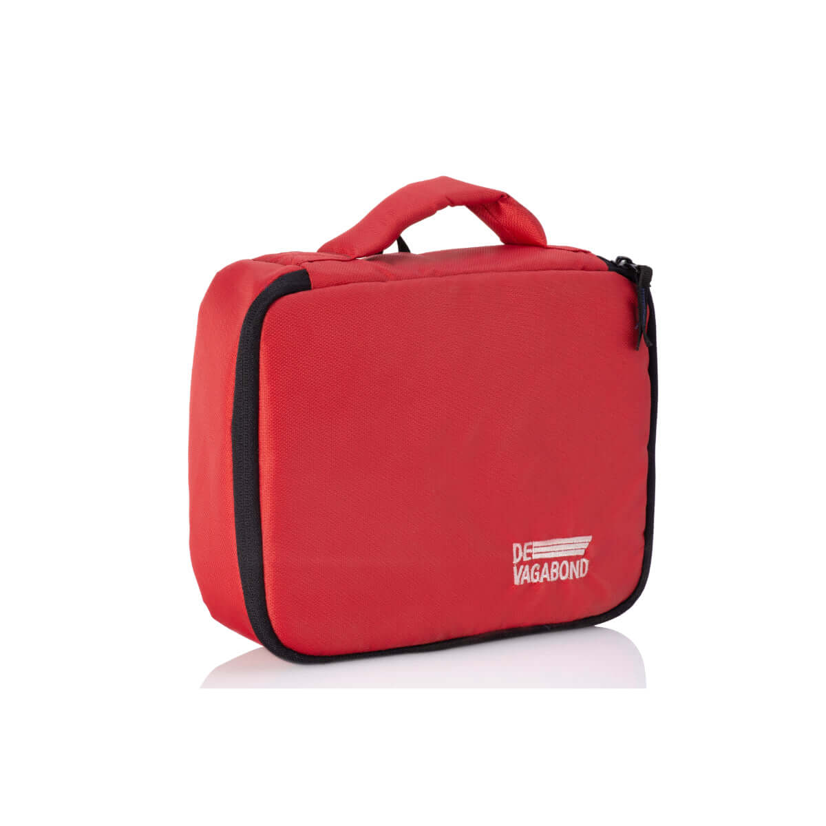 Safety kit large DE VAGABOND
