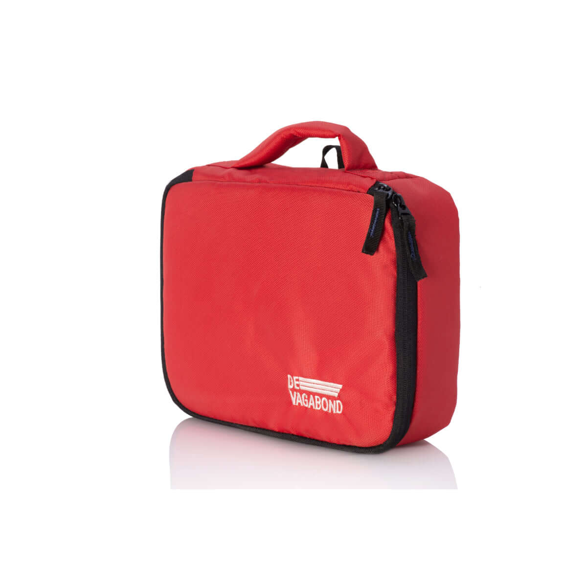 Safety kit large DE VAGABOND