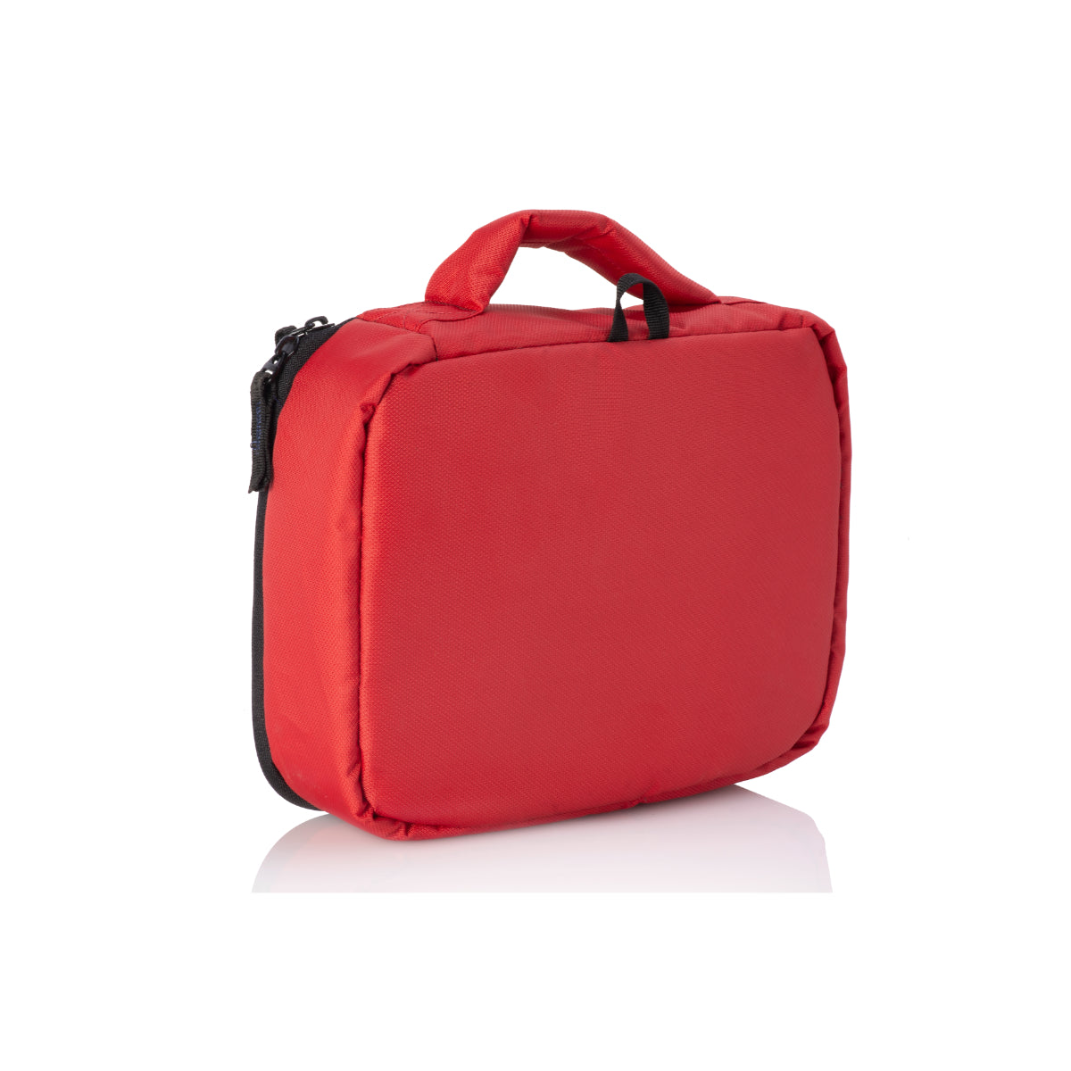 Safety kit large DE VAGABOND
