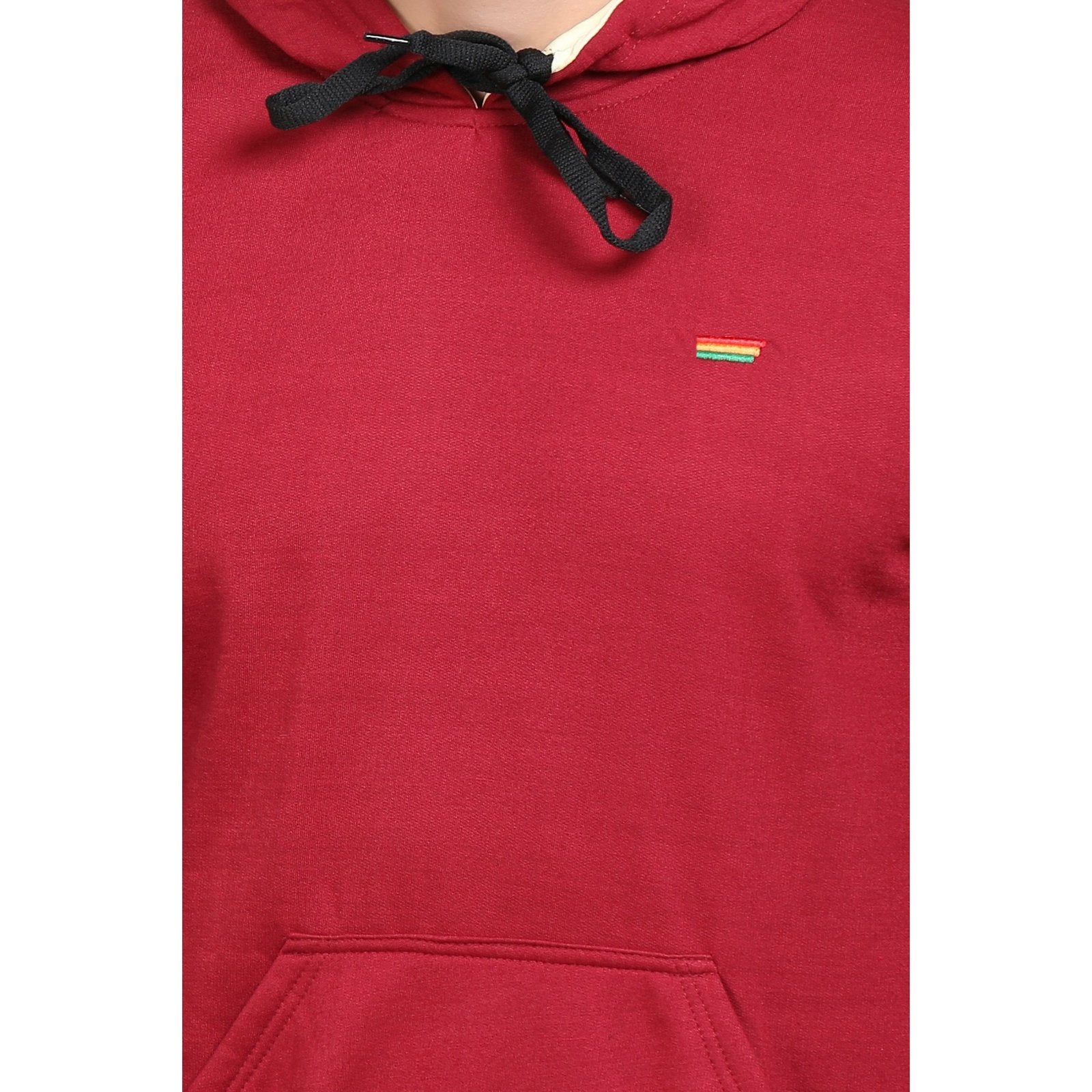 HD MW SWTSHRT DE VAGABOND
