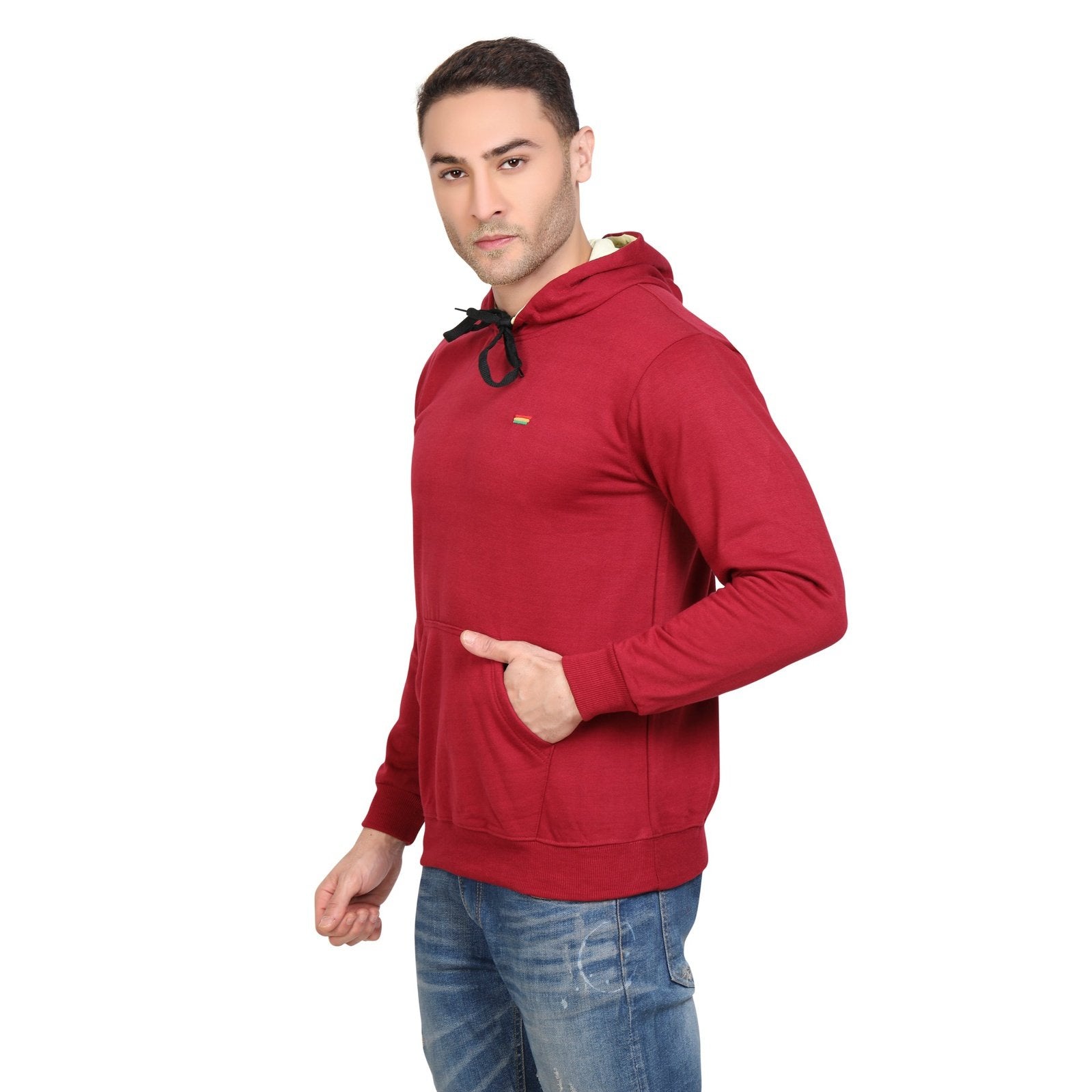 HD MW SWTSHRT DE VAGABOND