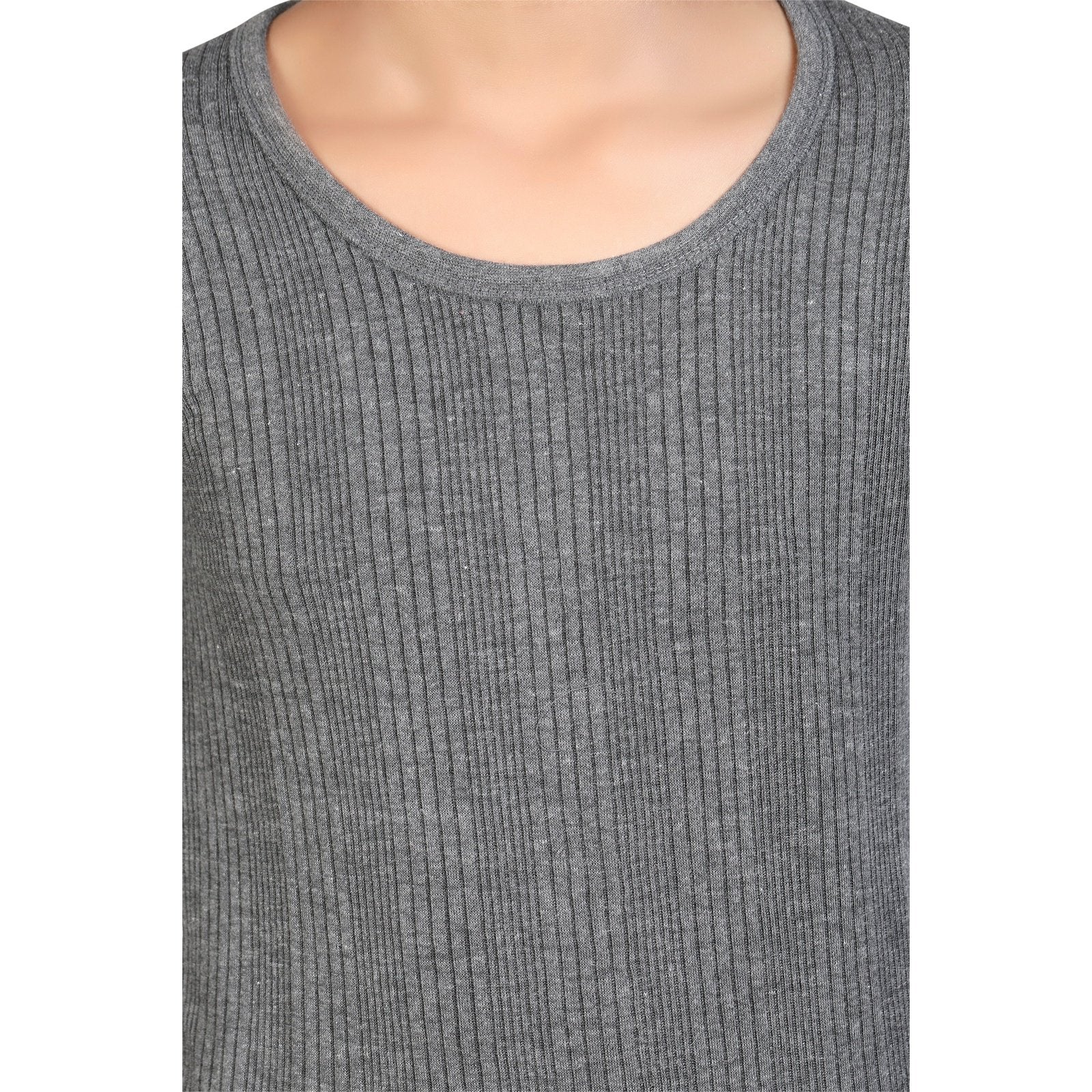 DV Pro Plus Boys Thermal Set XS DE VAGABOND