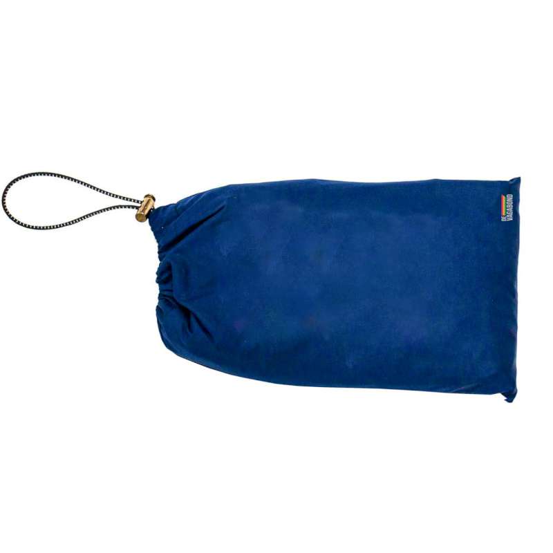 Dv Pro Unisex Rain Poncho DE VAGABOND