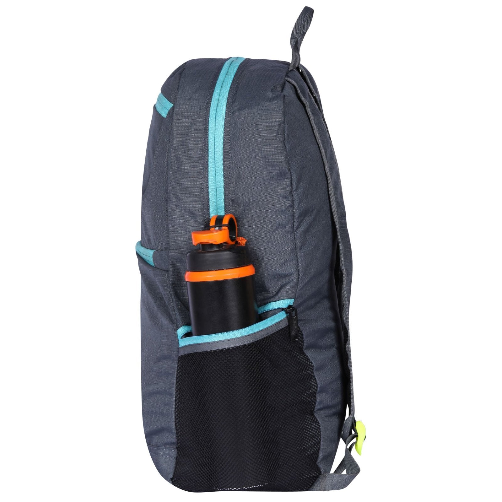 Packable Backpack Orignal DE VAGABOND