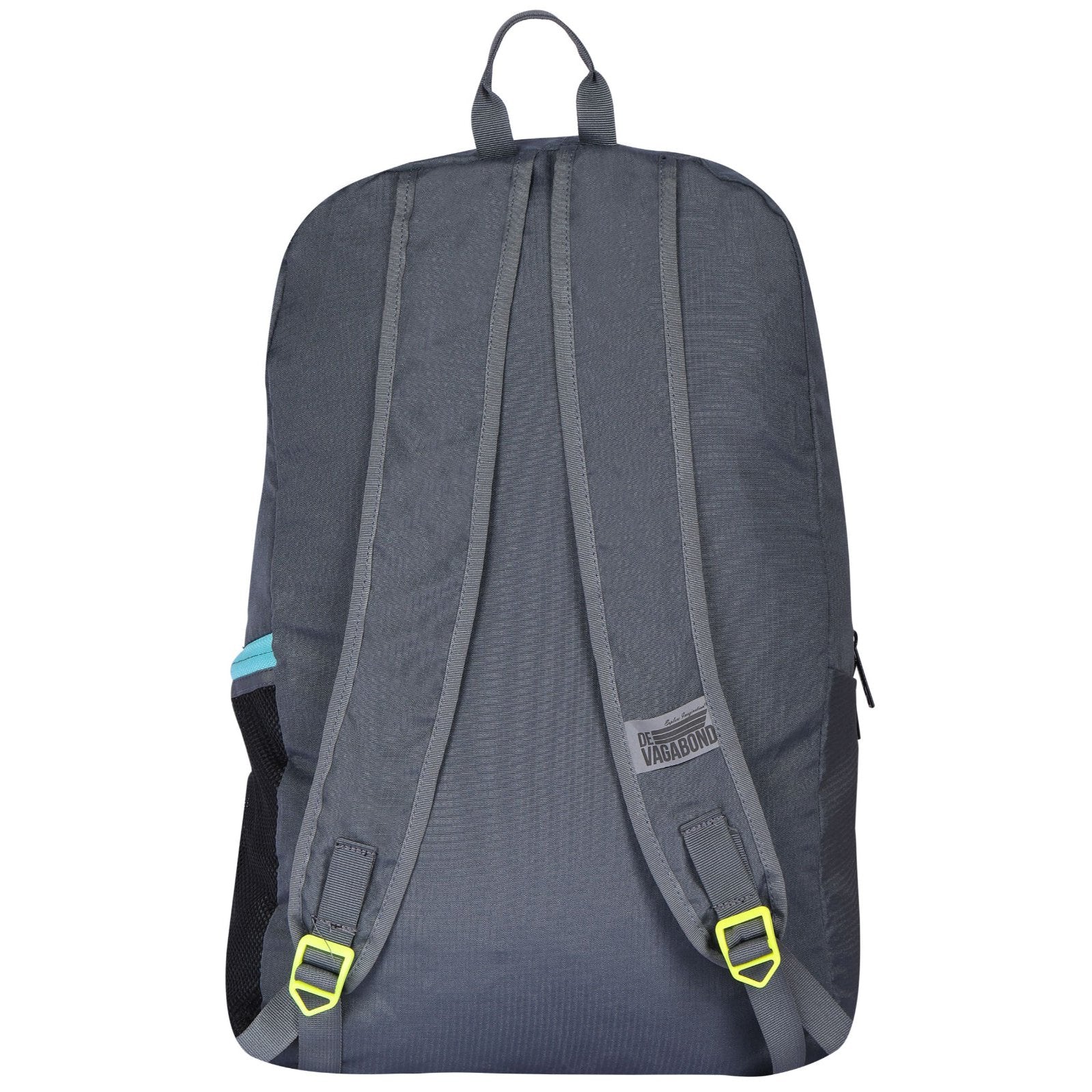 Packable Backpack Orignal DE VAGABOND
