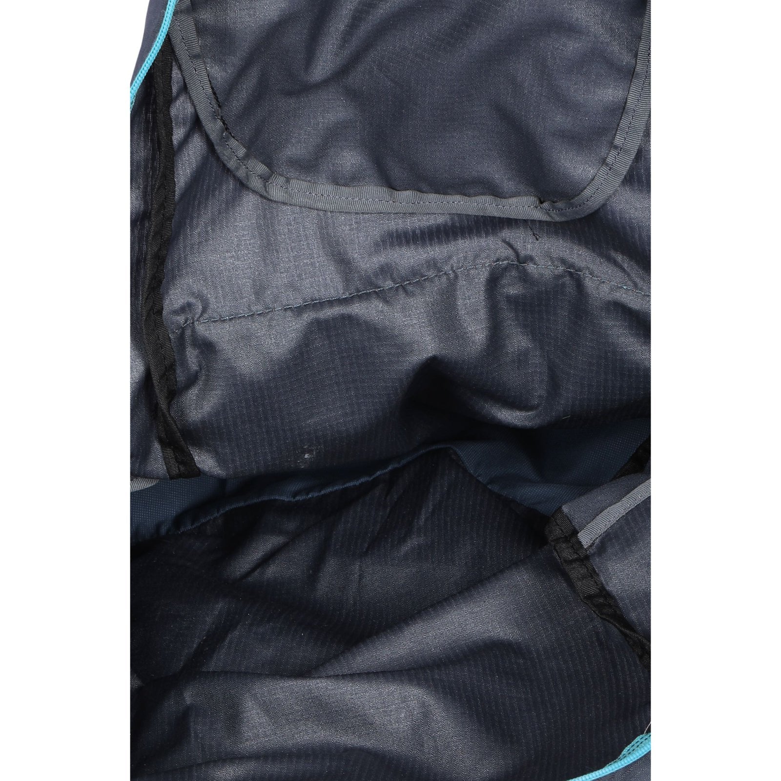 Packable Backpack Orignal DE VAGABOND