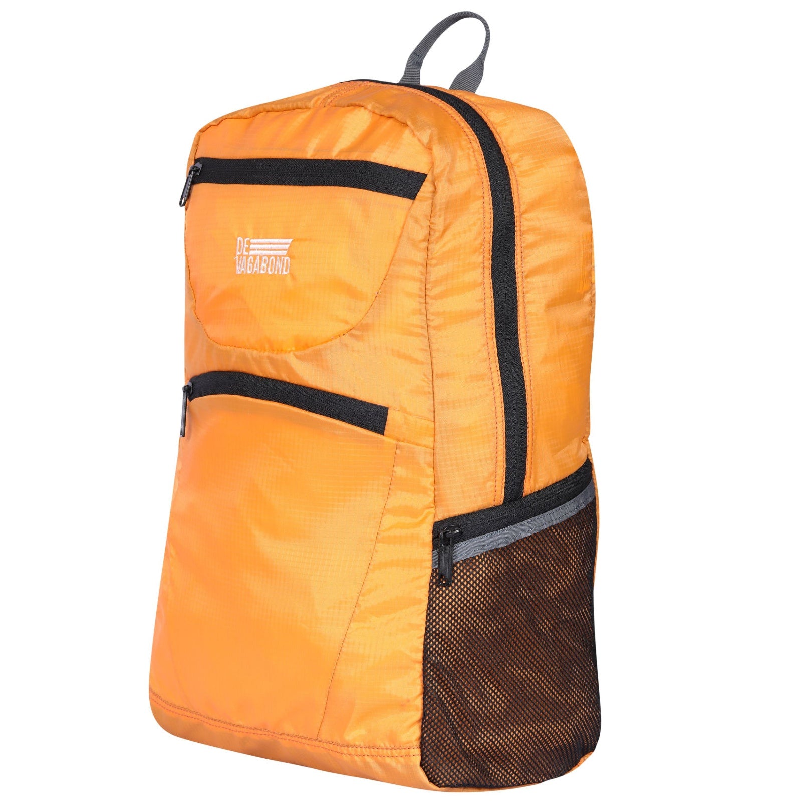 Packable Backpack Orignal DE VAGABOND
