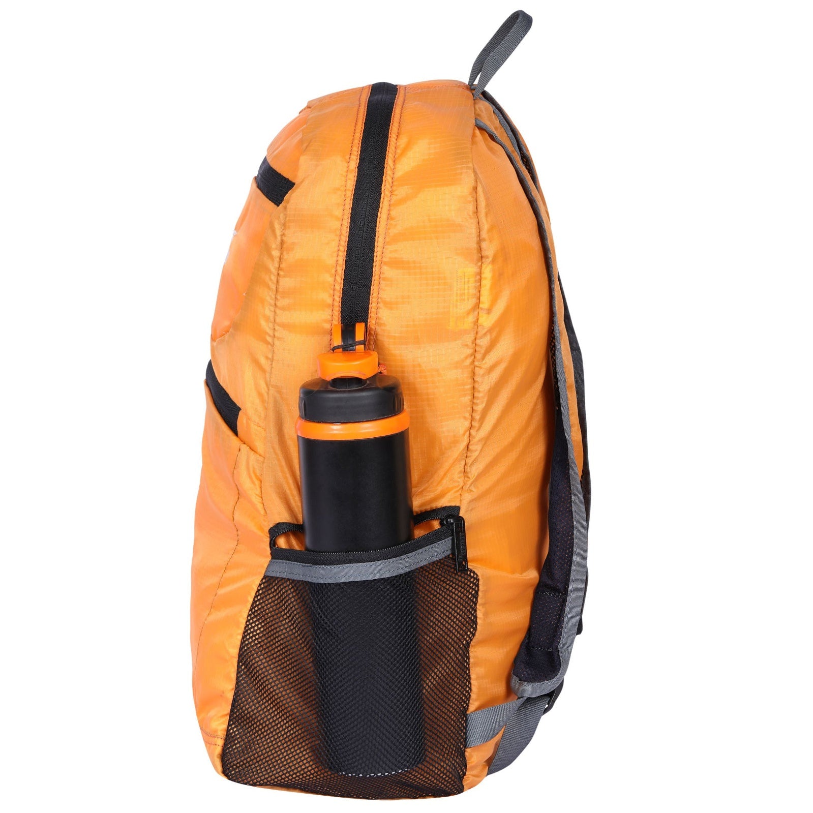 Packable Backpack Orignal DE VAGABOND