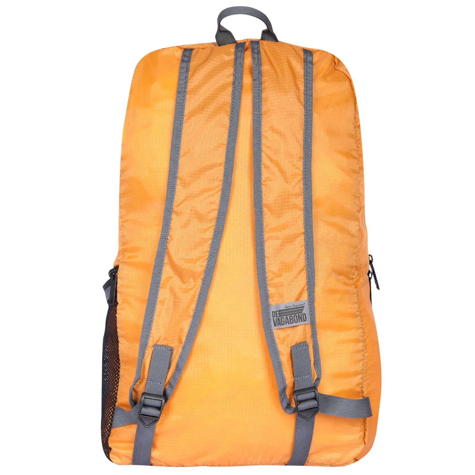 Packable Backpack Orignal DE VAGABOND