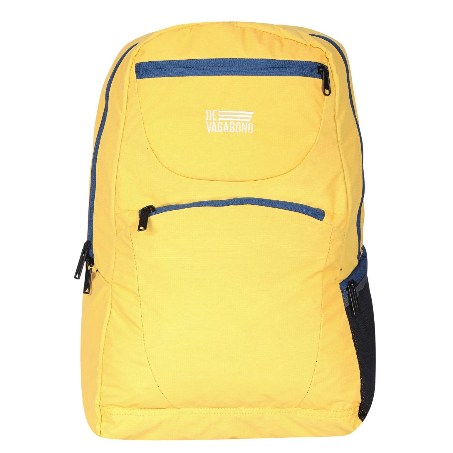 Packable Backpack Orignal DE VAGABOND