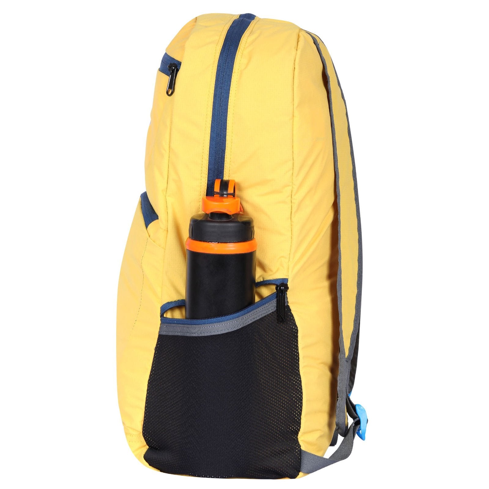 Packable Backpack Orignal DE VAGABOND