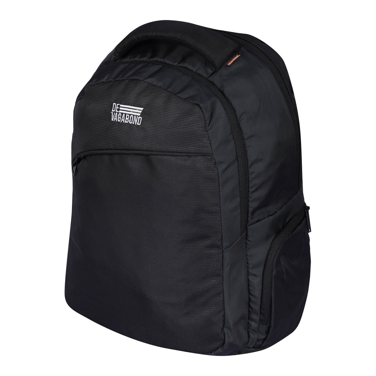 Peek Black DE VAGABOND