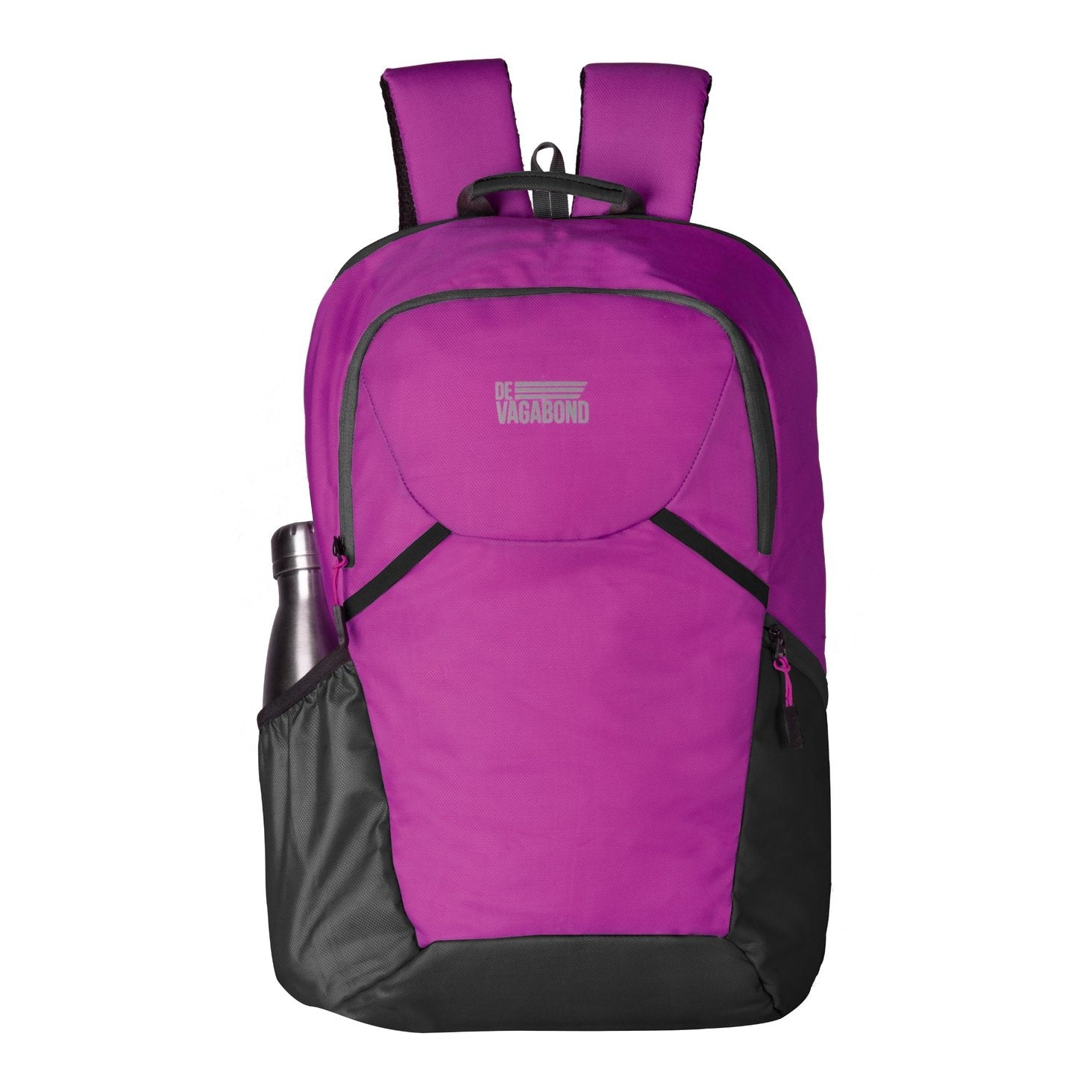 Phinix Purple DE VAGABOND