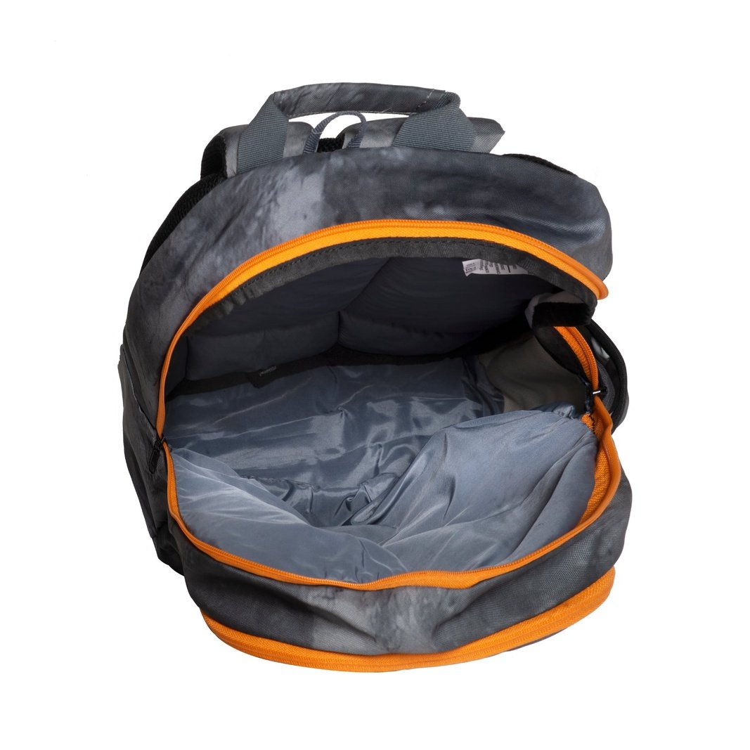 Dv Pro 2.21 Grey DE VAGABOND