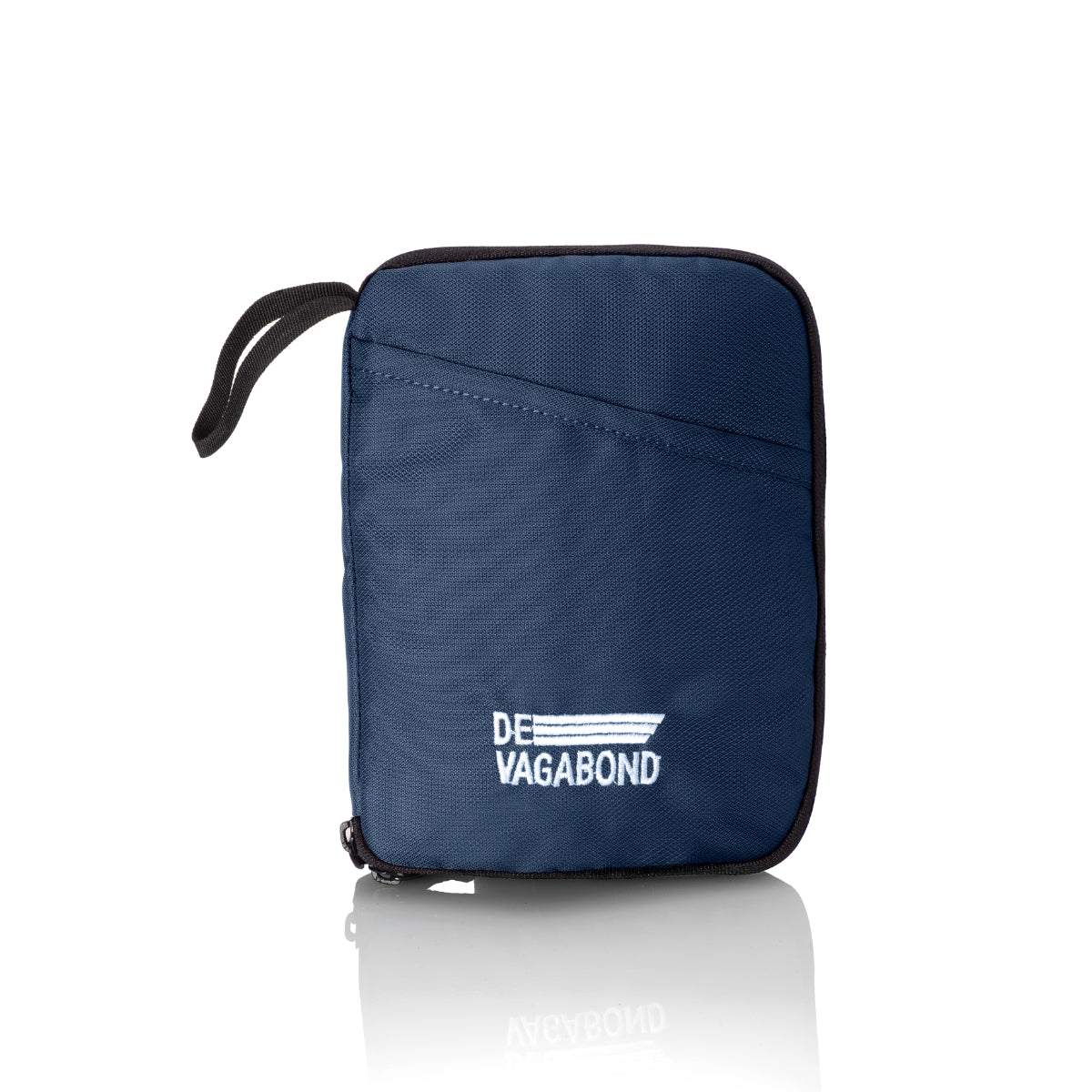 Safety Kit small DE VAGABOND