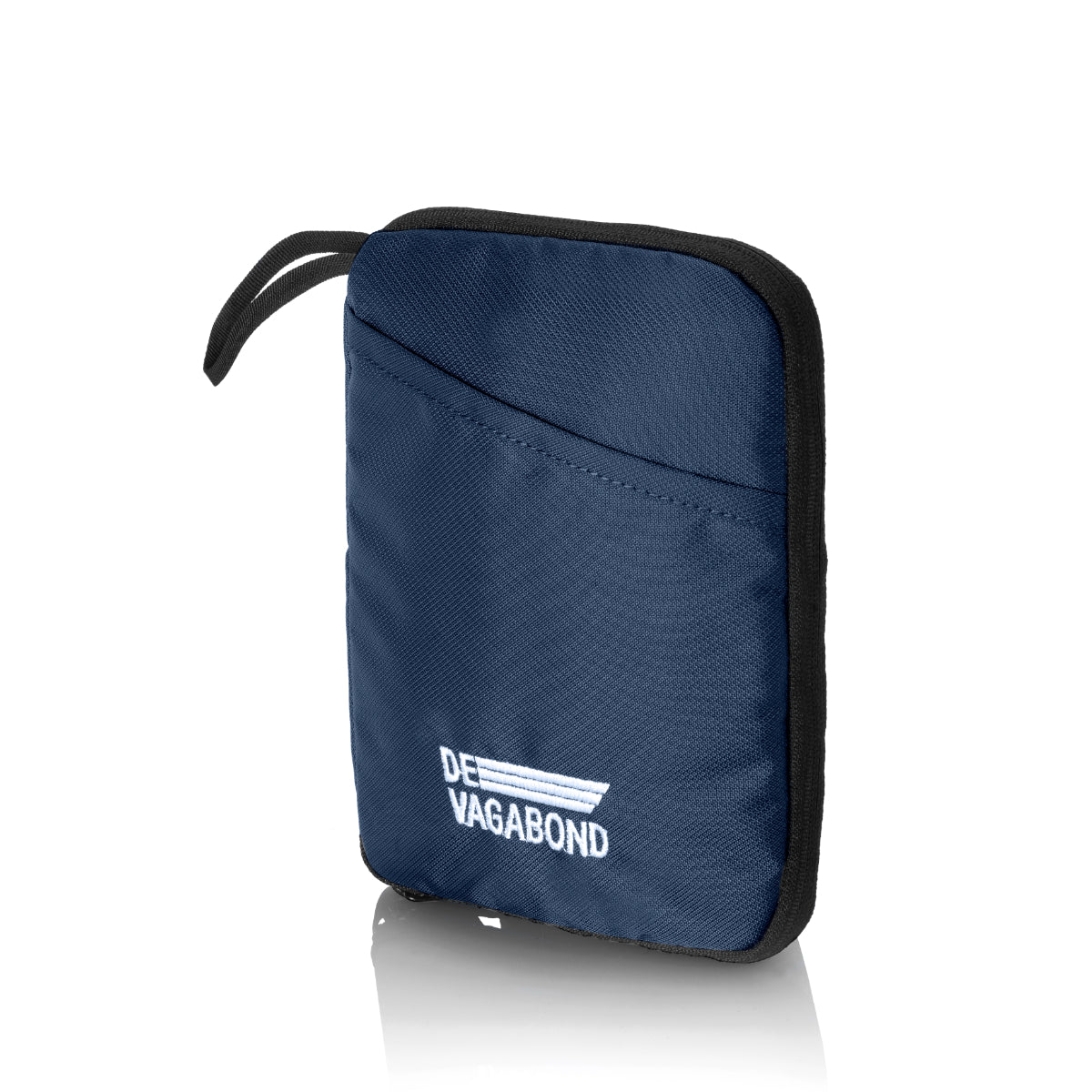 Safety Kit small DE VAGABOND