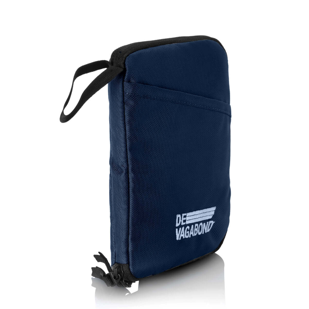 Safety Kit small DE VAGABOND