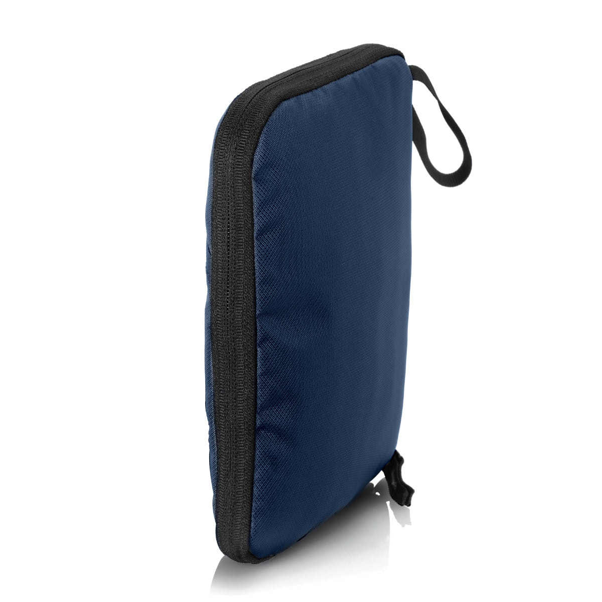 Safety Kit small DE VAGABOND