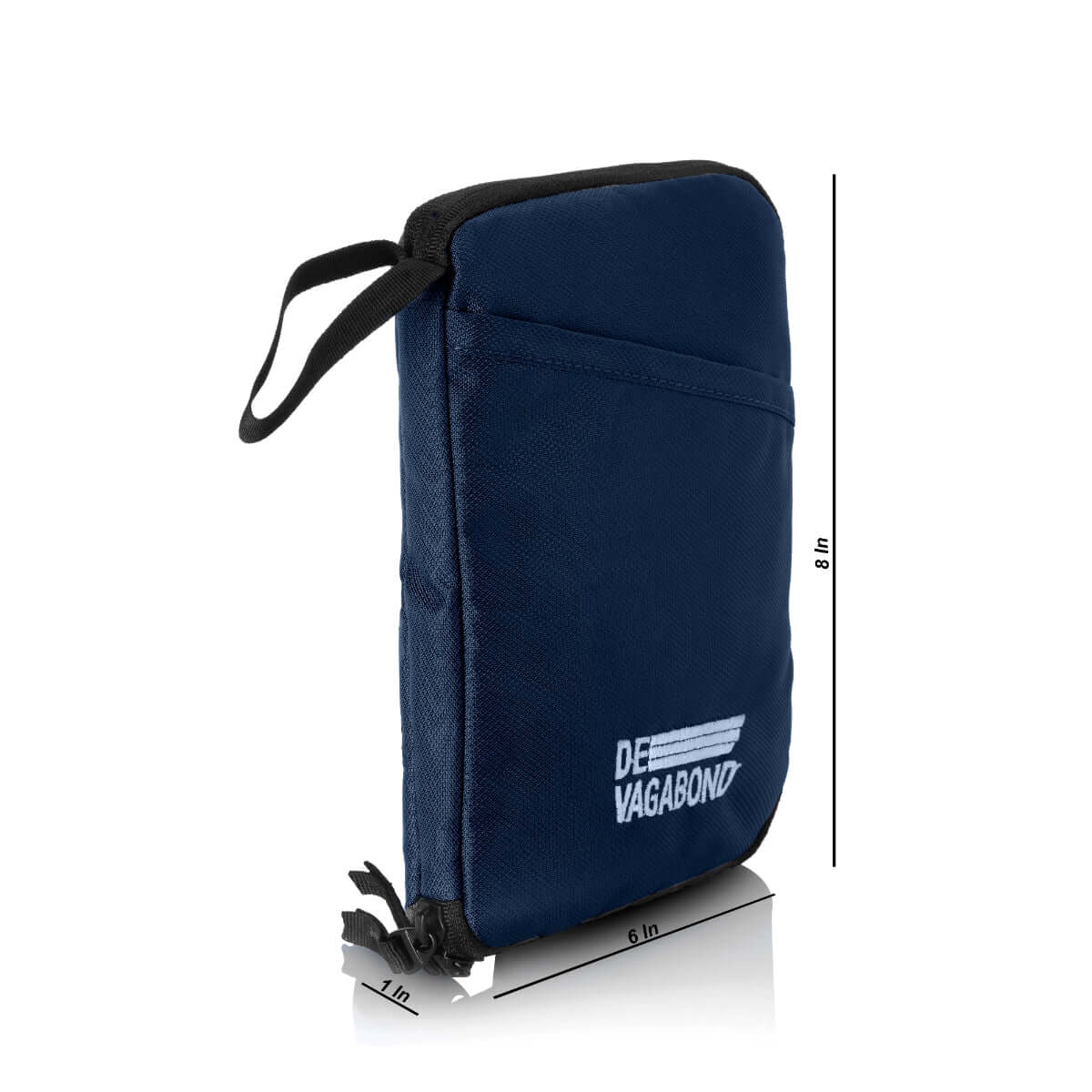 Safety Kit small DE VAGABOND