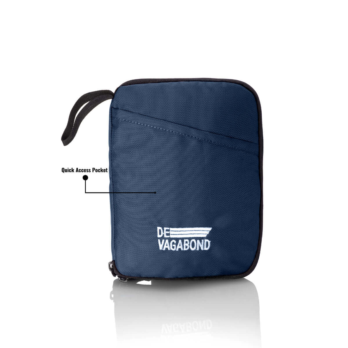 Safety Kit small DE VAGABOND