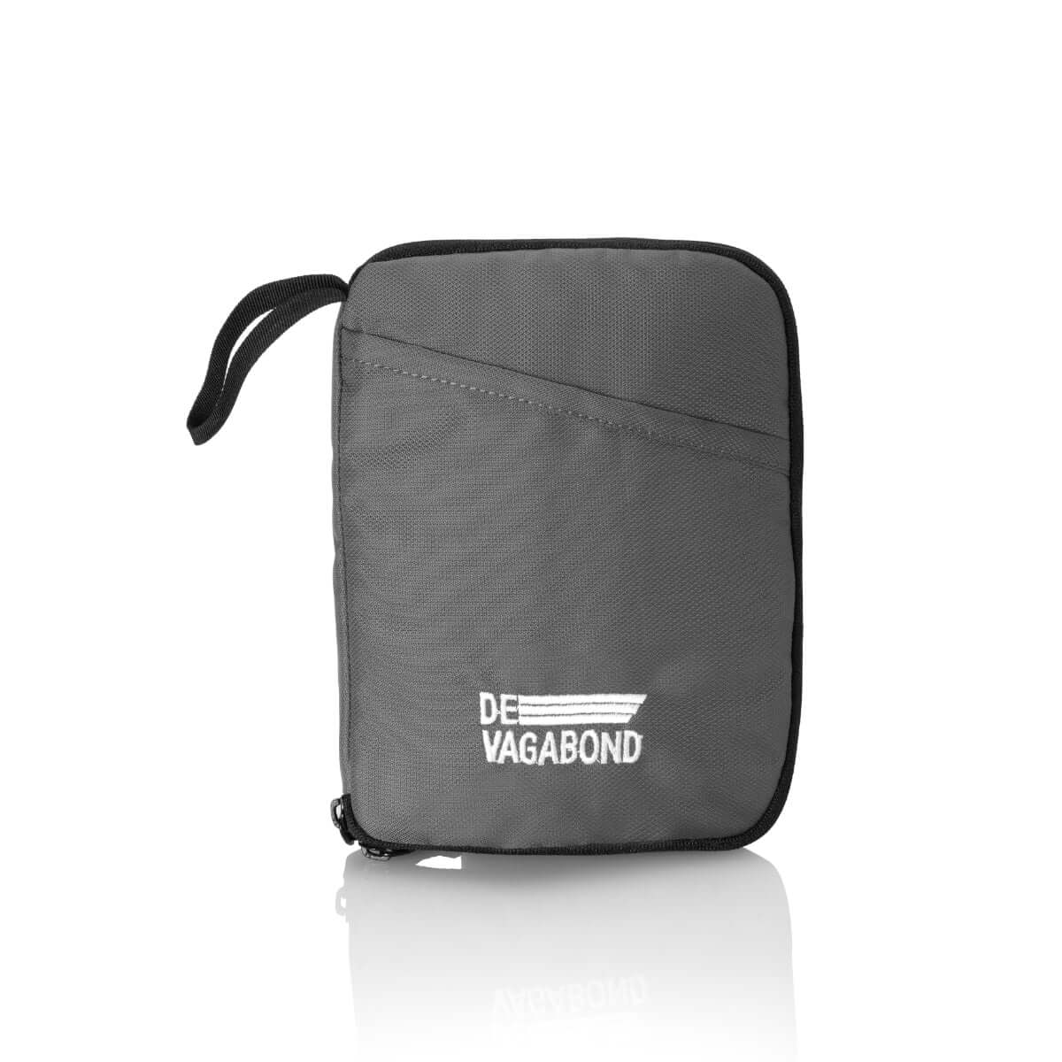 Safety Kit small DE VAGABOND