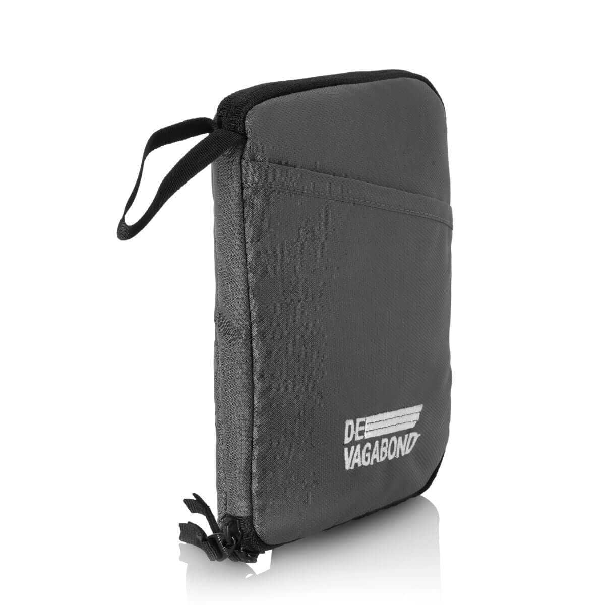 Safety Kit small DE VAGABOND