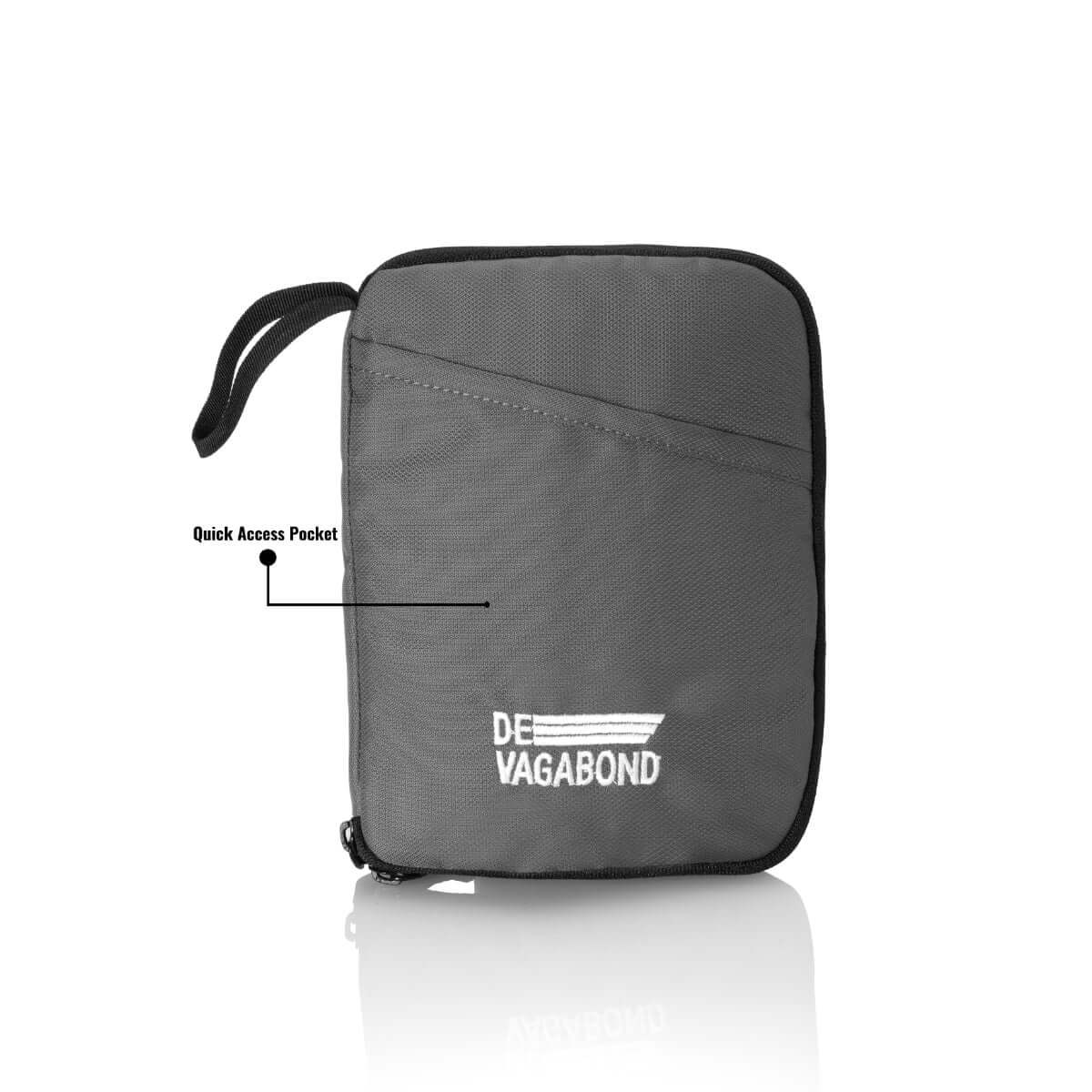 Safety Kit small DE VAGABOND