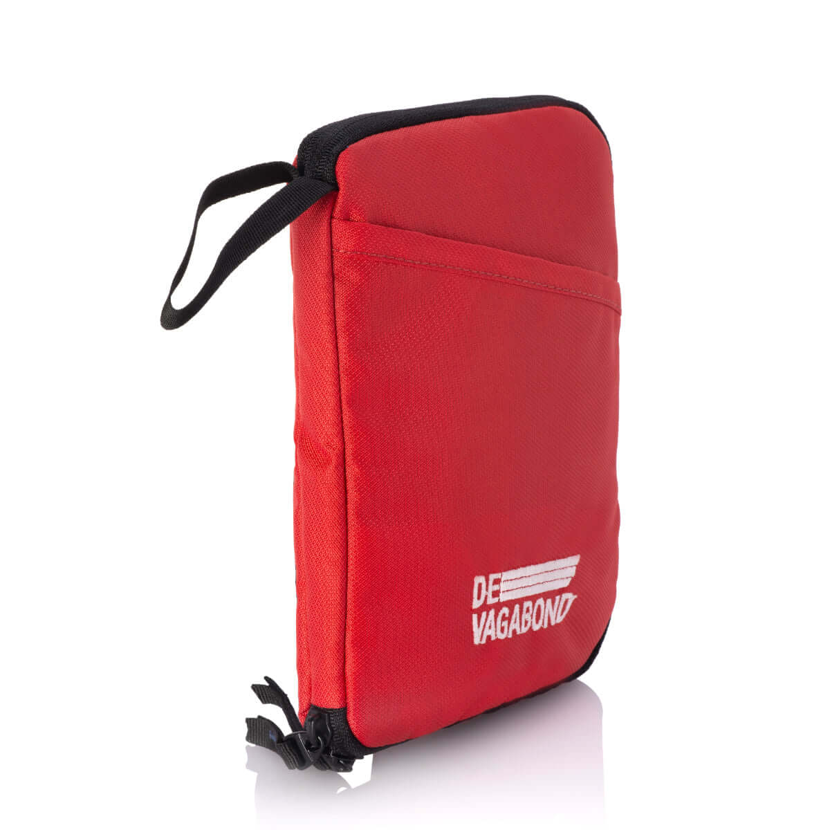 Safety Kit small DE VAGABOND