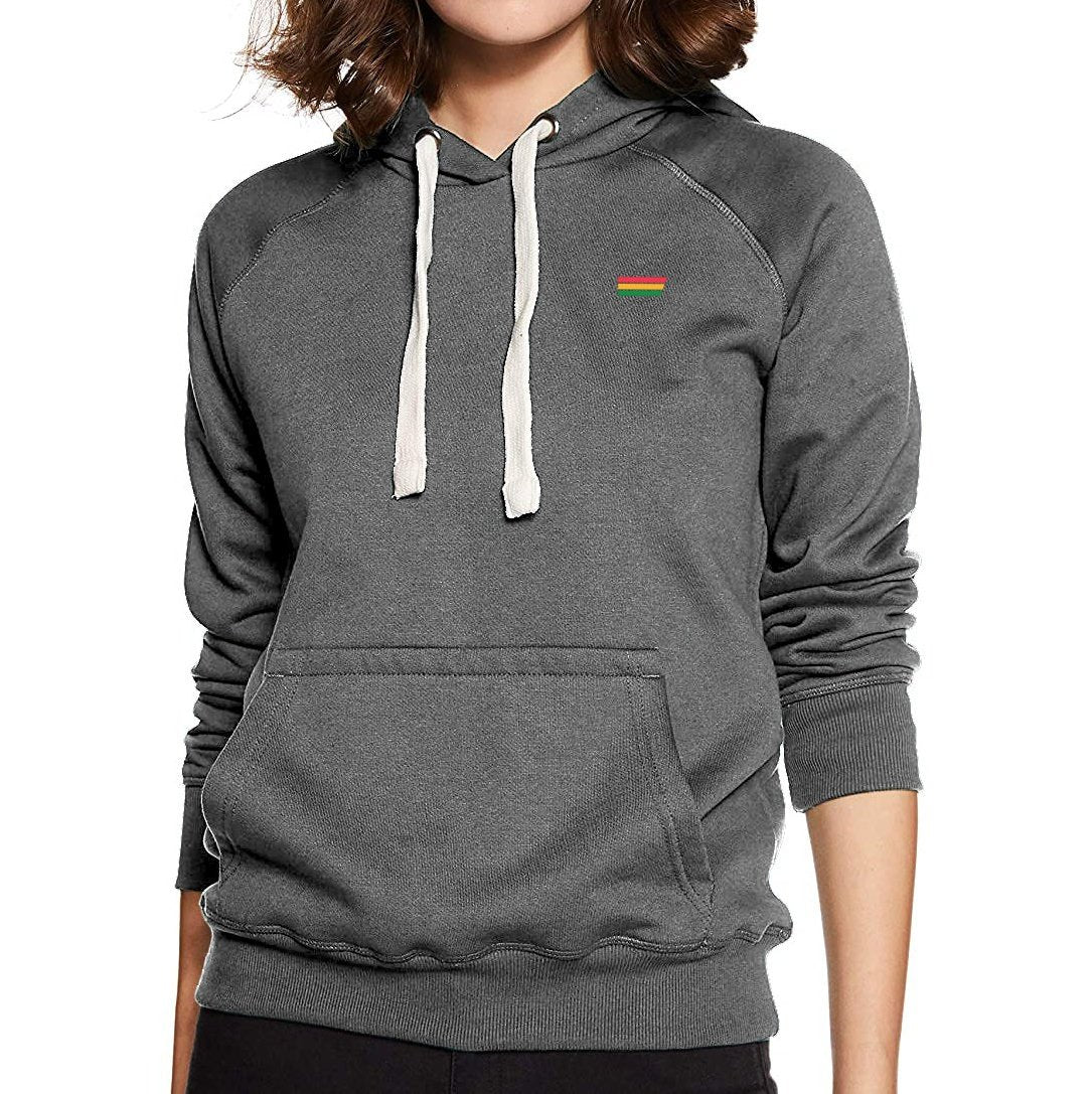 HD MW SWTSHRT DE VAGABOND