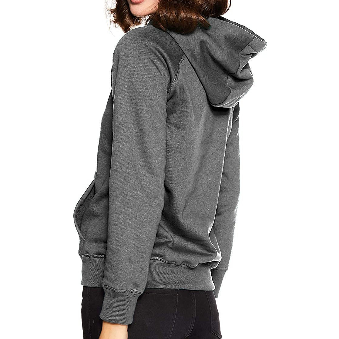 HD MW SWTSHRT DE VAGABOND