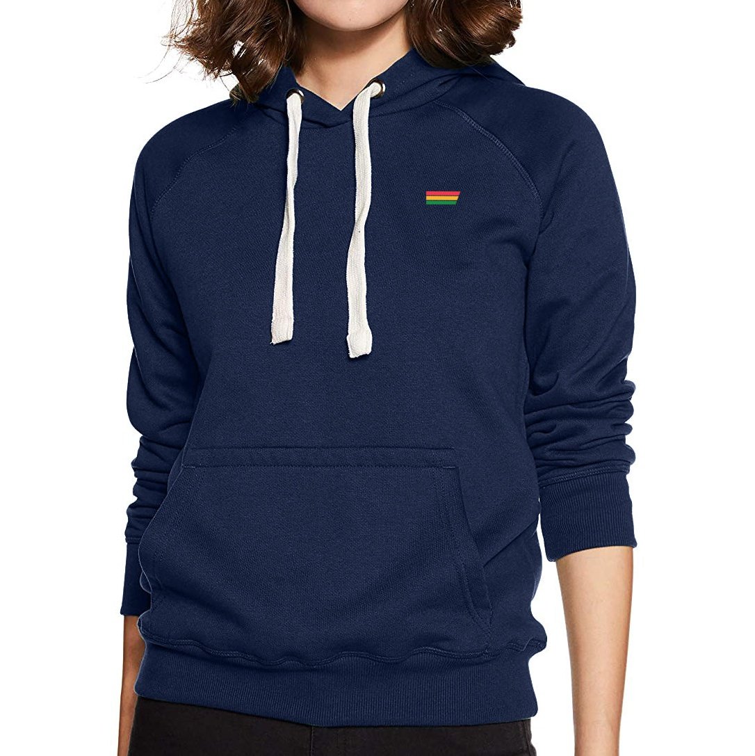 HD MW SWTSHRT DE VAGABOND