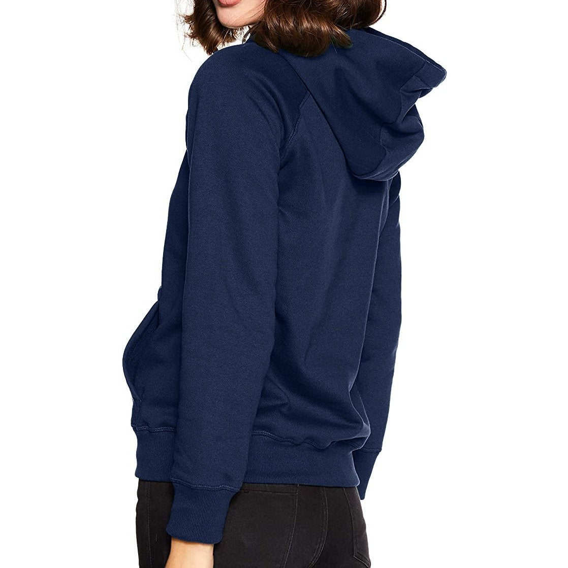 HD MW SWTSHRT DE VAGABOND