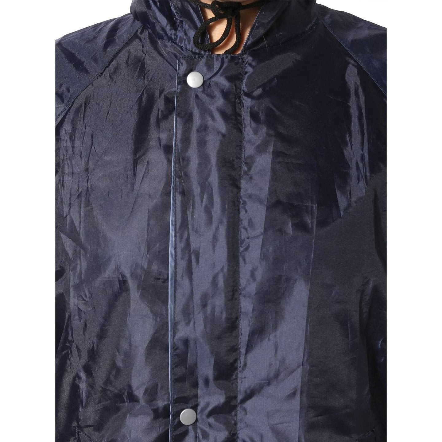Dv Pro Plus Women Rainsuit with Pant DE VAGABOND