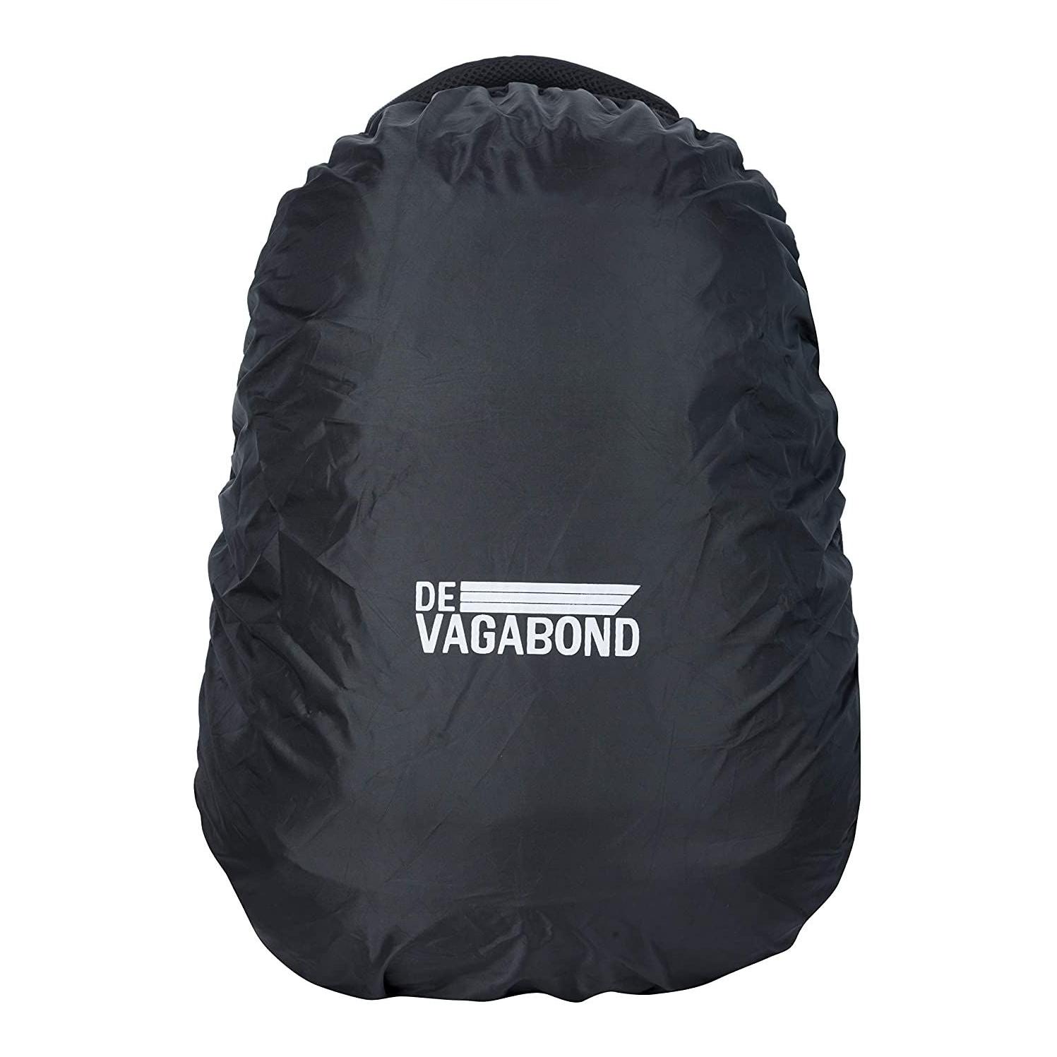 Bag Cover DE VAGABOND