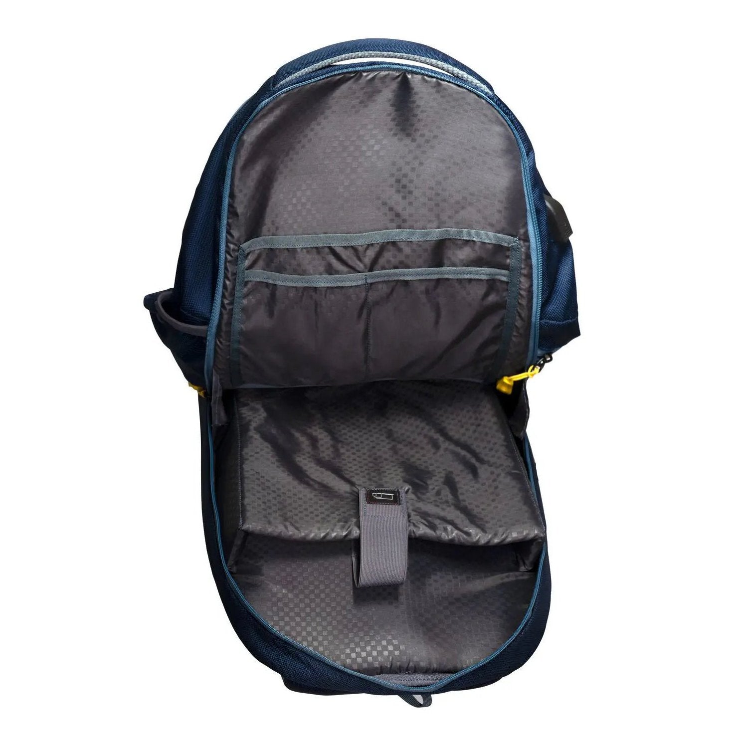 Modish Grey DE VAGABOND