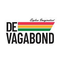 DeVagabond expands online presence; now also available on AJIO & JIO MART | devagabonds