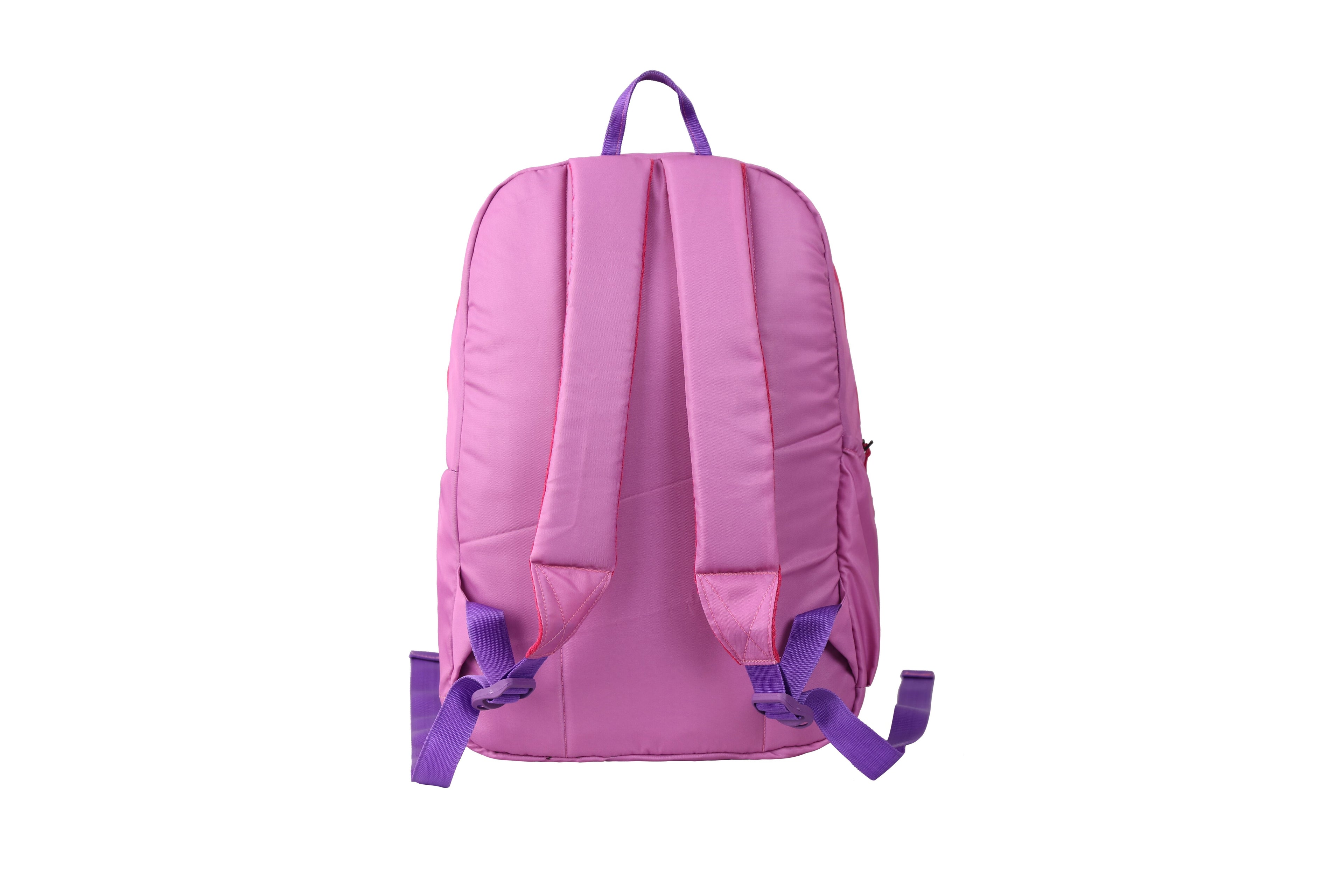 SCHOOL BAG 1.26