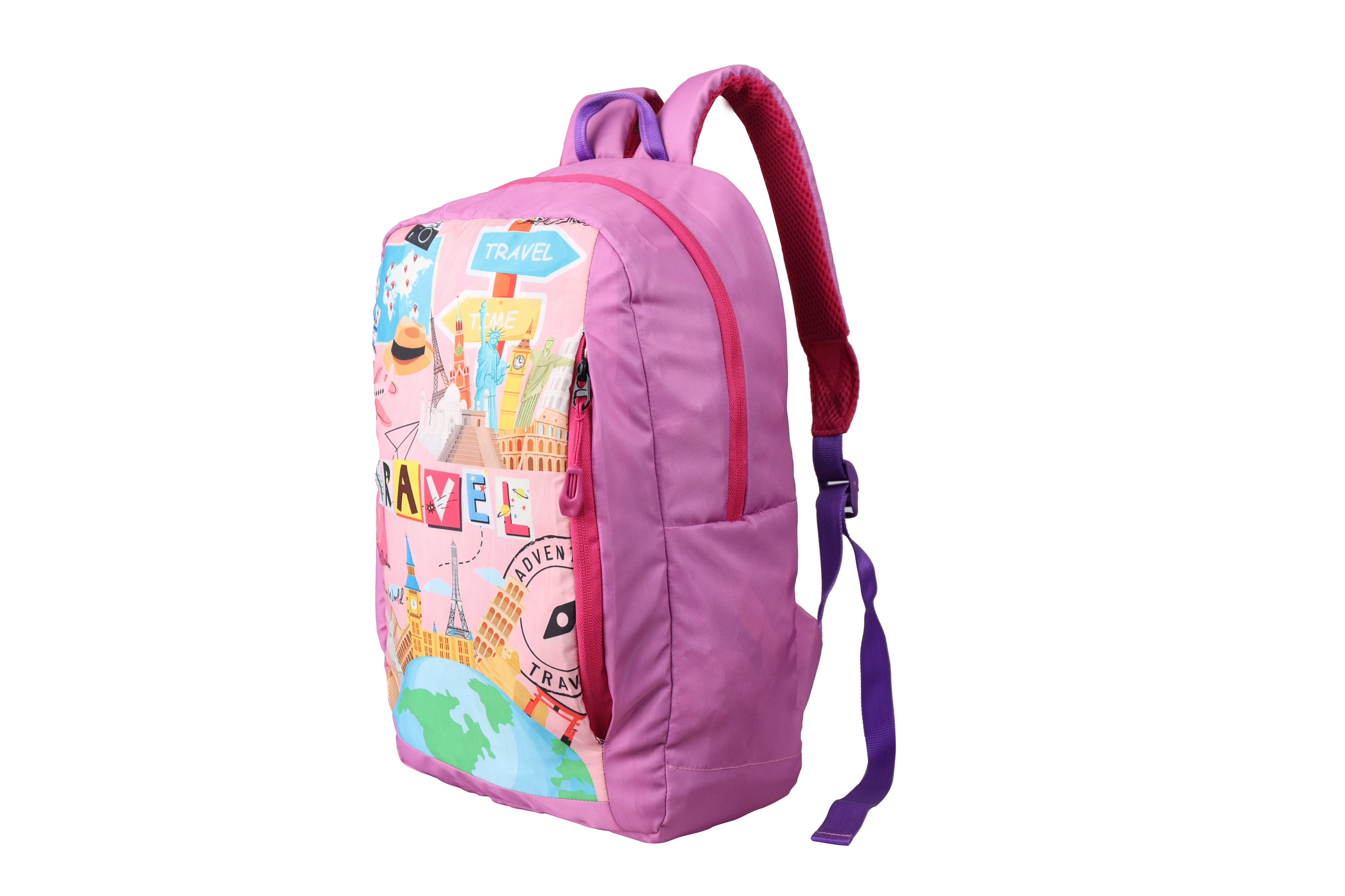 SCHOOL BAG 1.26