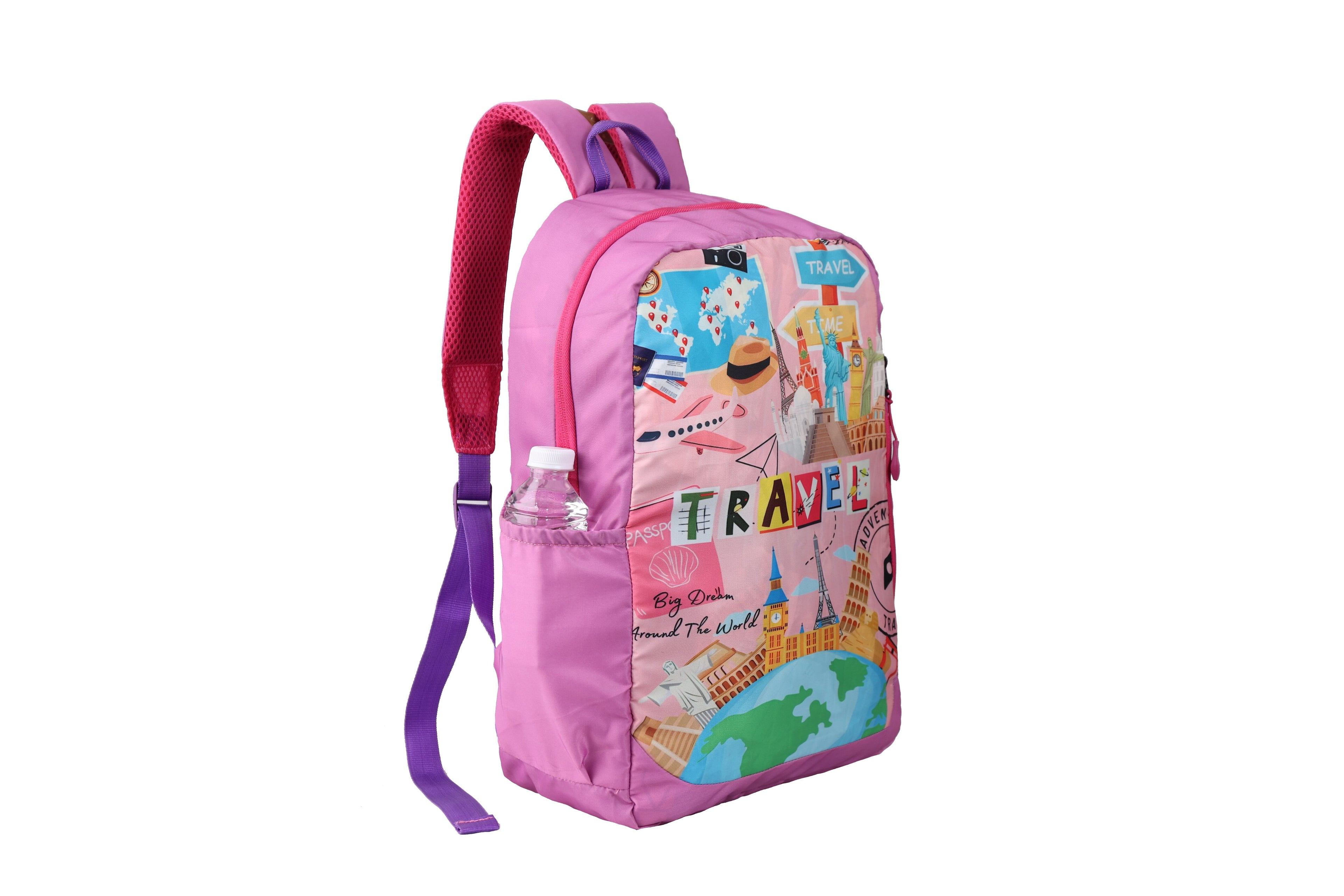 SCHOOL BAG 1.26