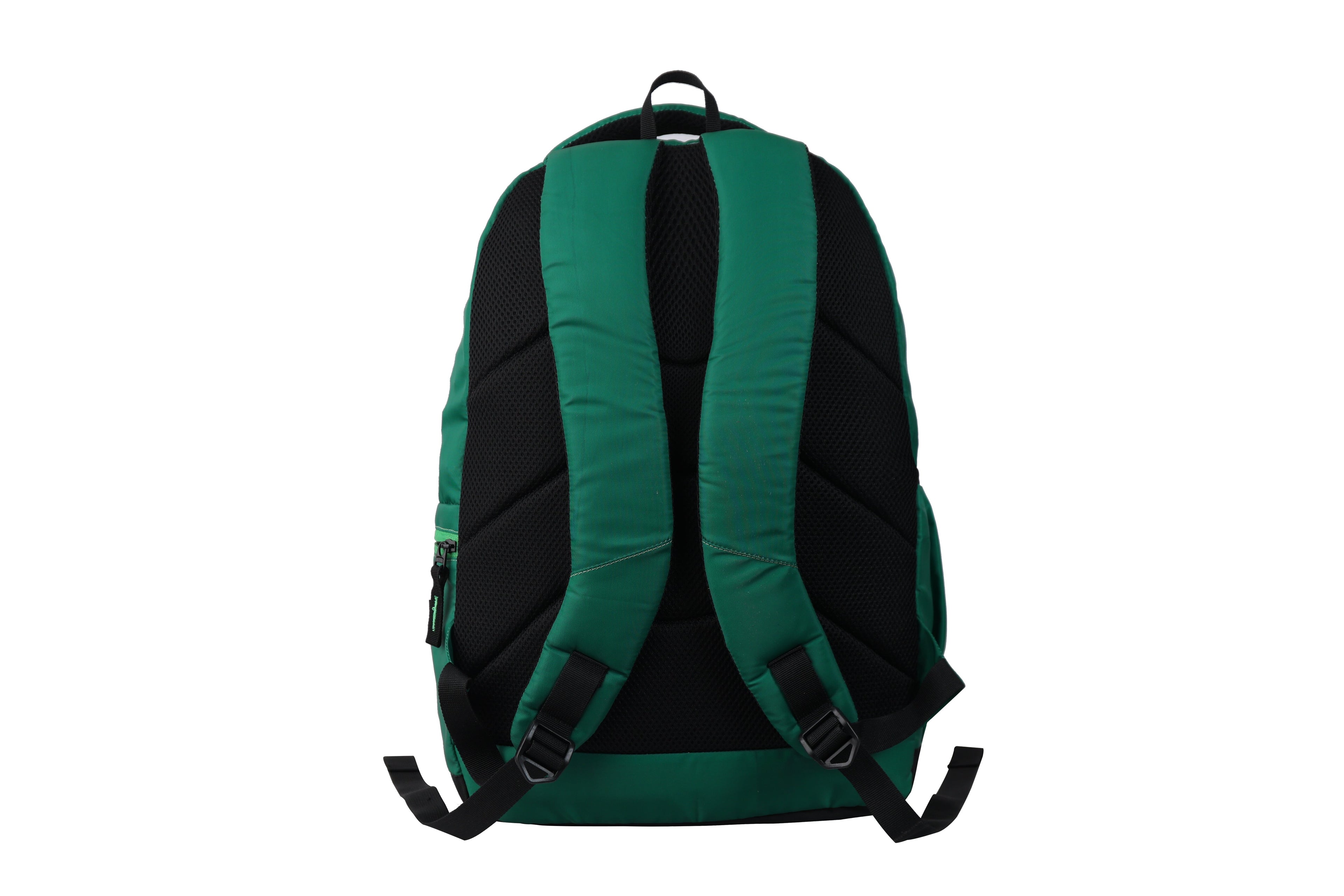 SCHOOL BAG 3.26