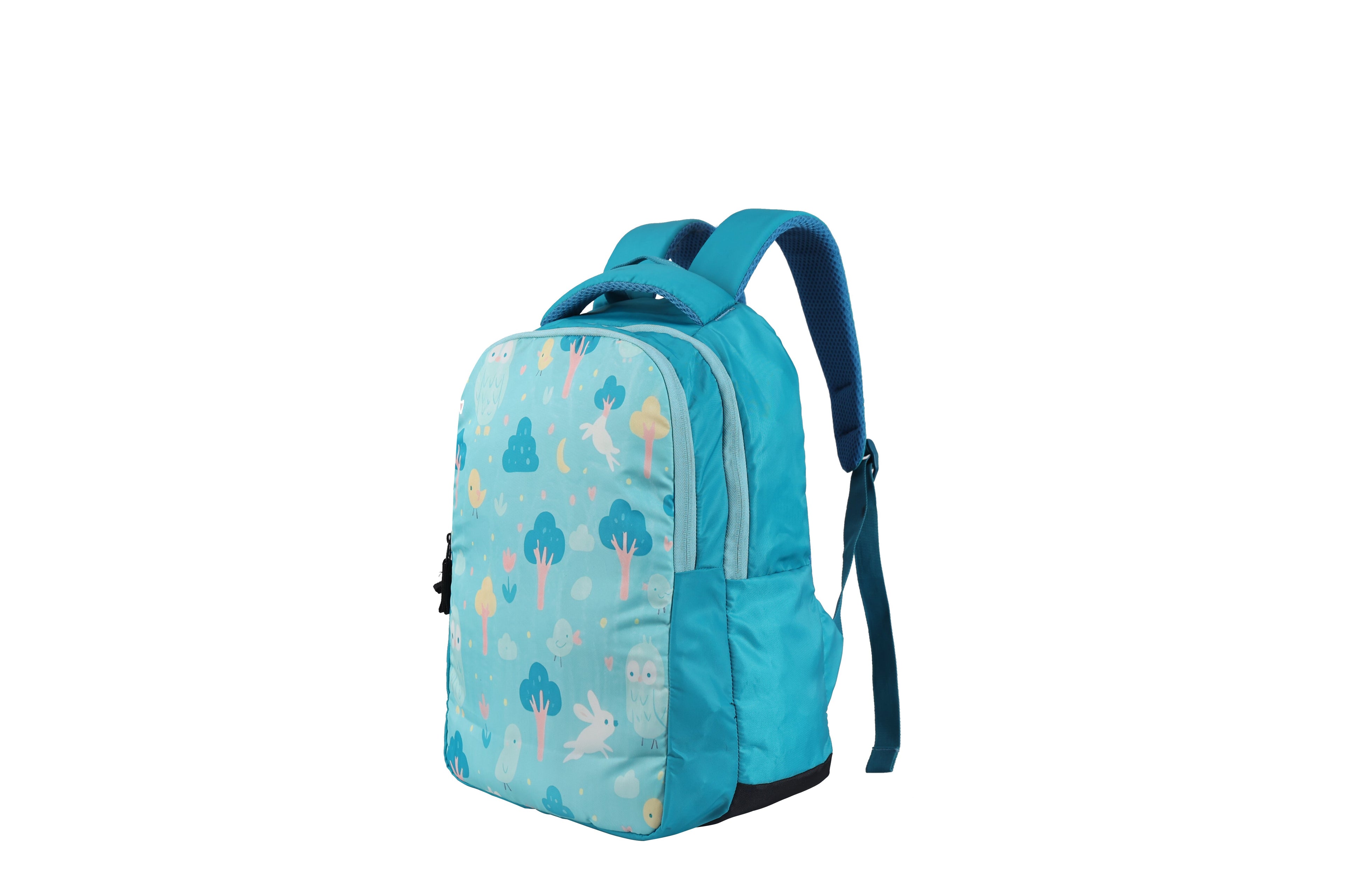 SCHOOL BAG 3.26