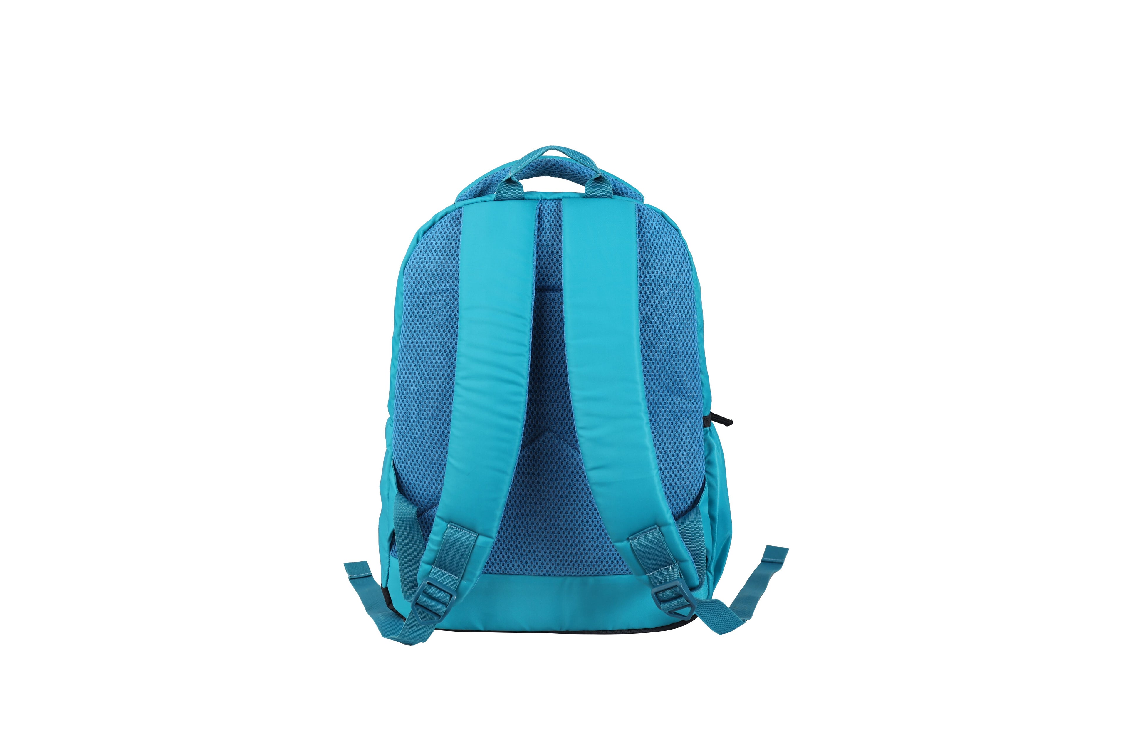 SCHOOL BAG 3.26