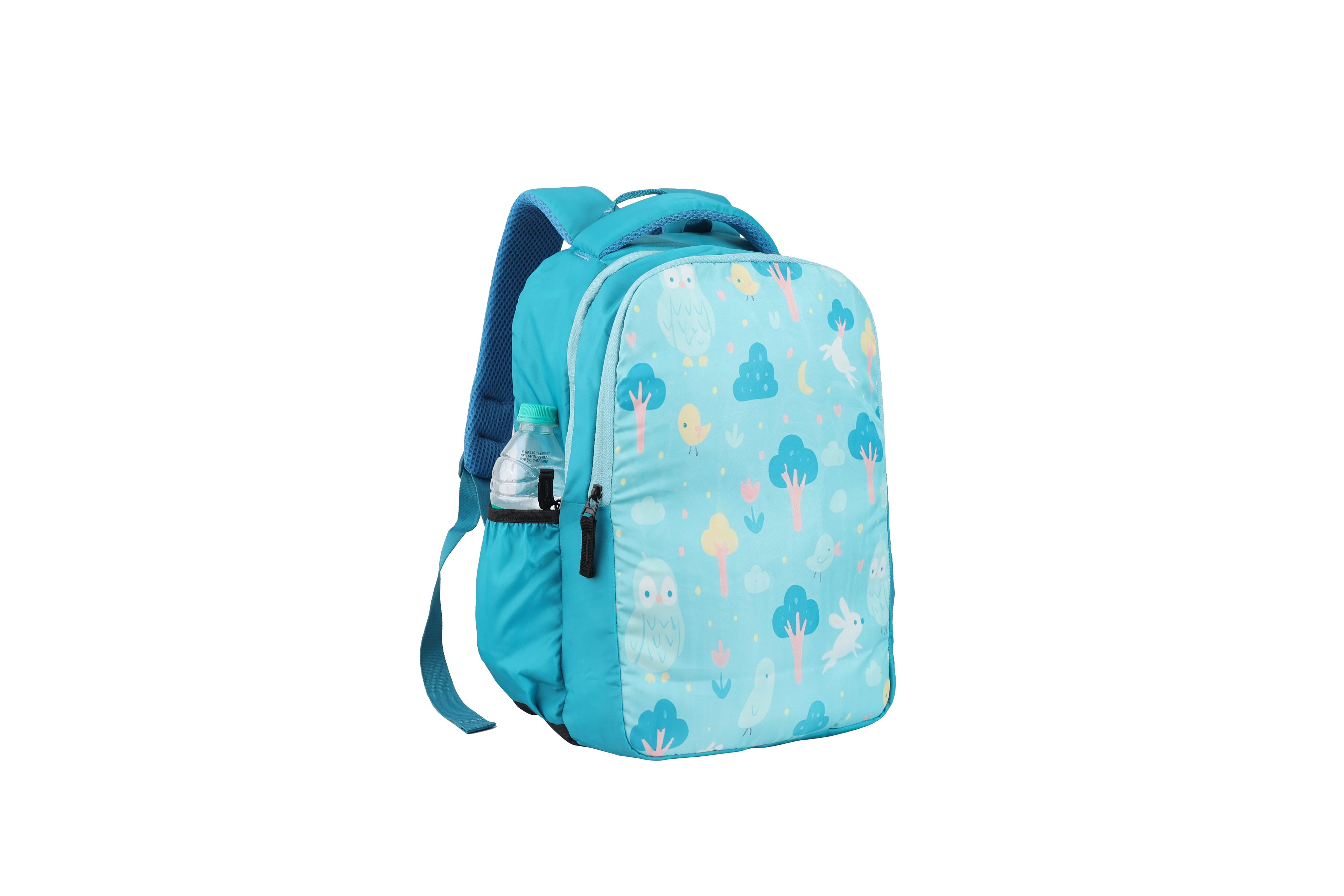 SCHOOL BAG 3.26