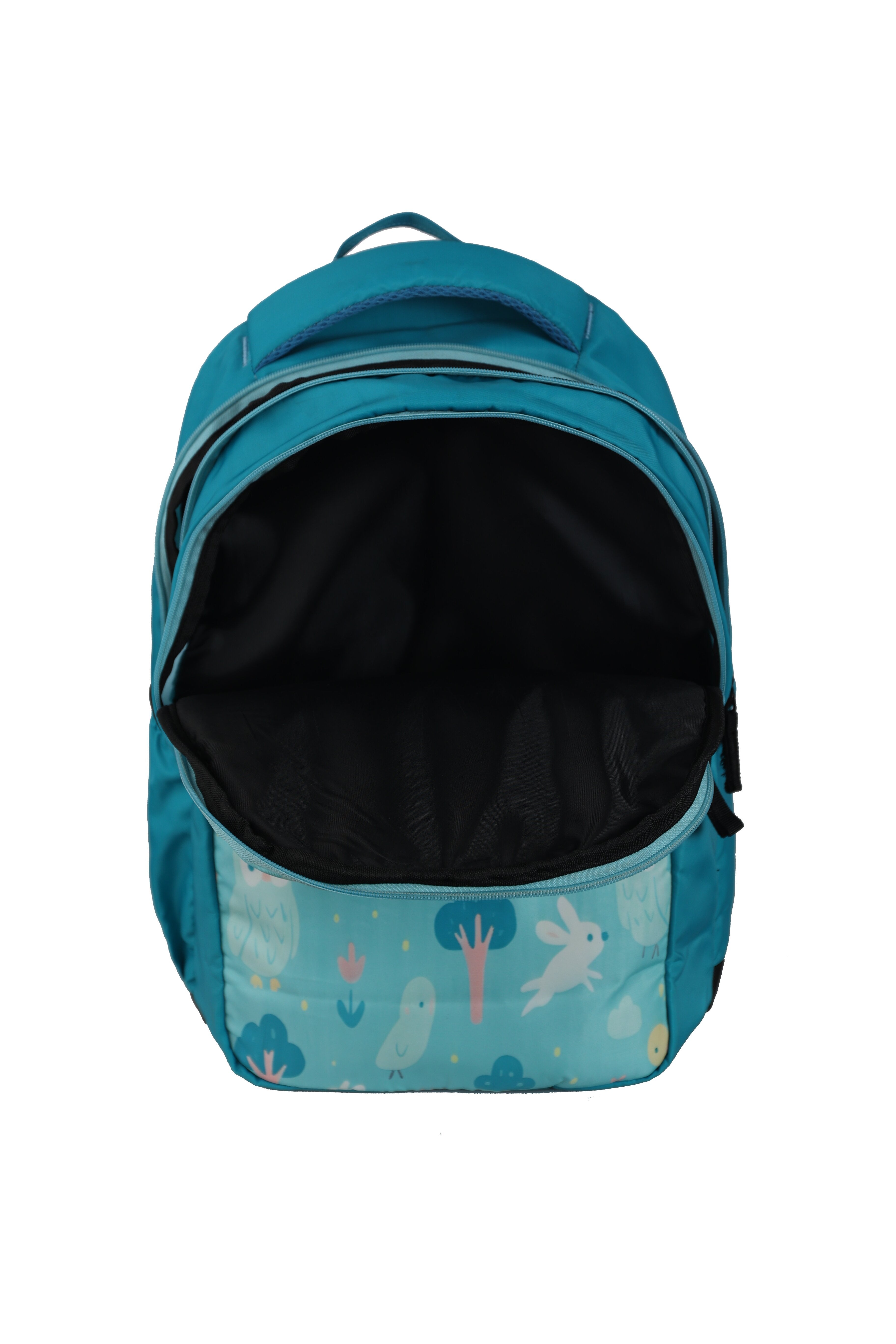 SCHOOL BAG 3.26